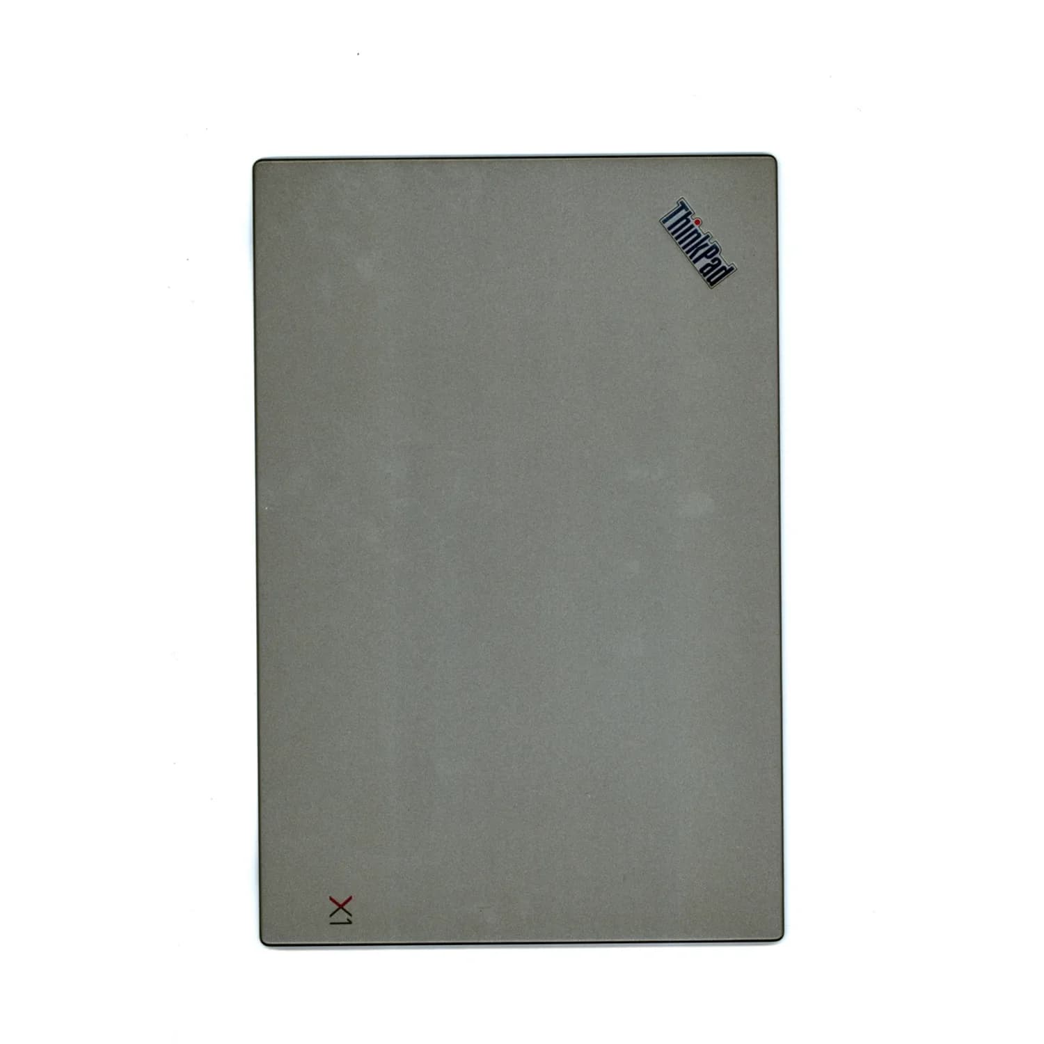 Vỏ laptop Lenovo 01YR433 (Vỏ lưng màn (A cover))