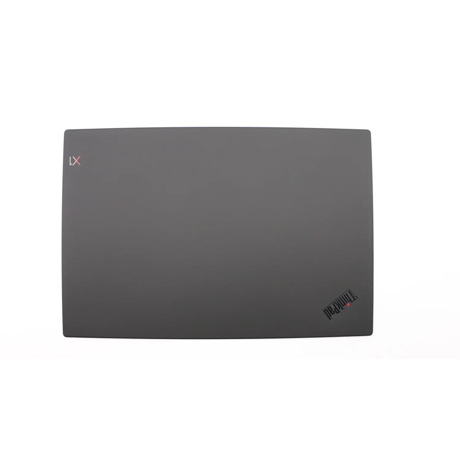 Vỏ laptop Lenovo 01YR435 (Vỏ lưng màn (A cover))