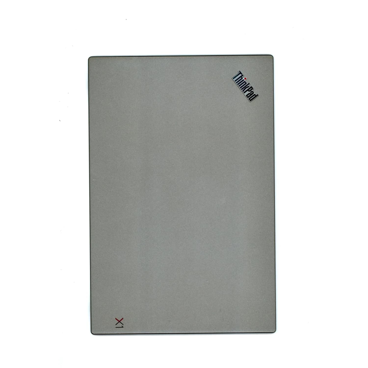Vỏ laptop Lenovo 01YR437 (Vỏ lưng màn (A cover))