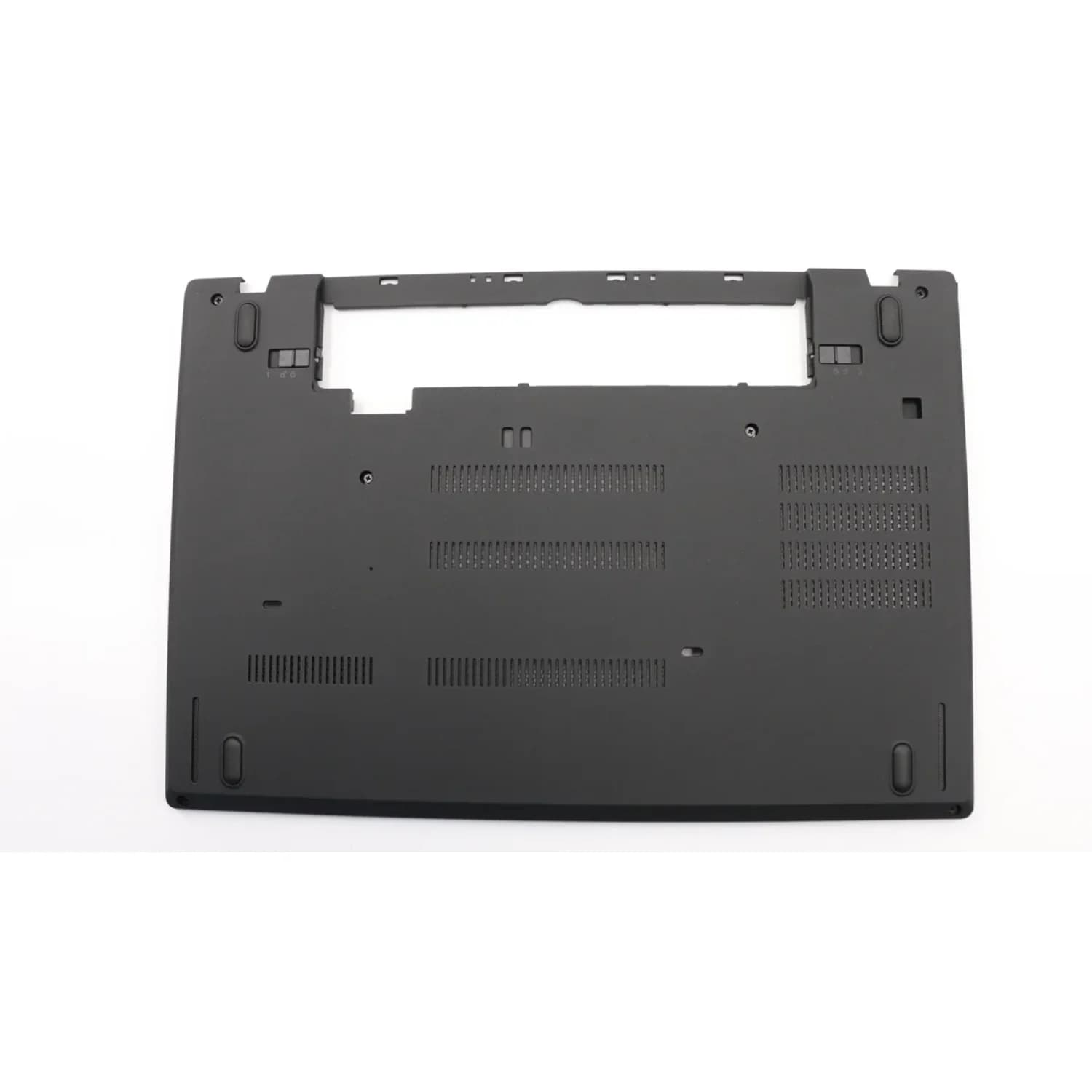 Vỏ laptop Lenovo 01YR485 (Vỏ đáy (D cover)) — ảnh của hãng