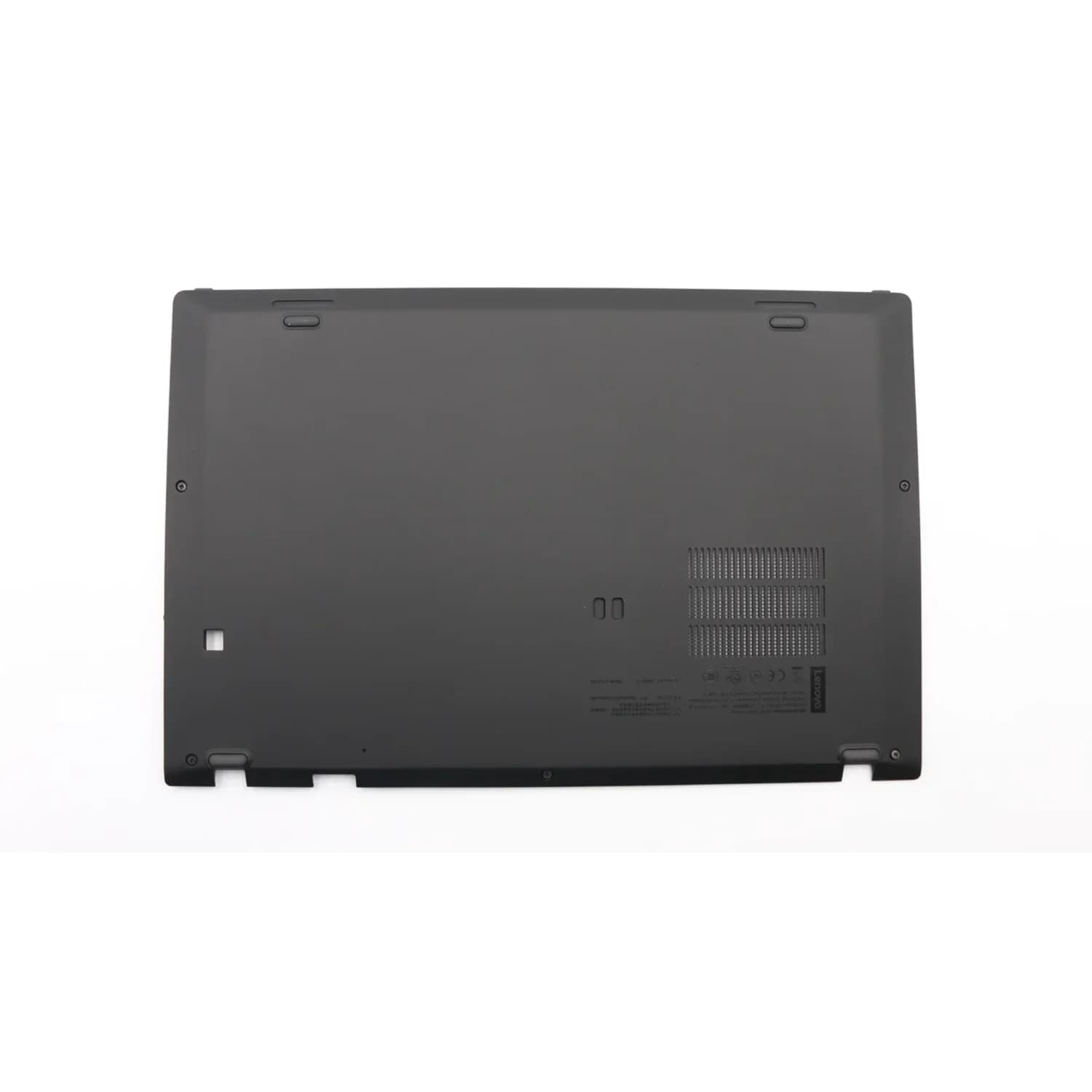 Vỏ laptop Lenovo 01YT270 (Vỏ đáy (D cover))