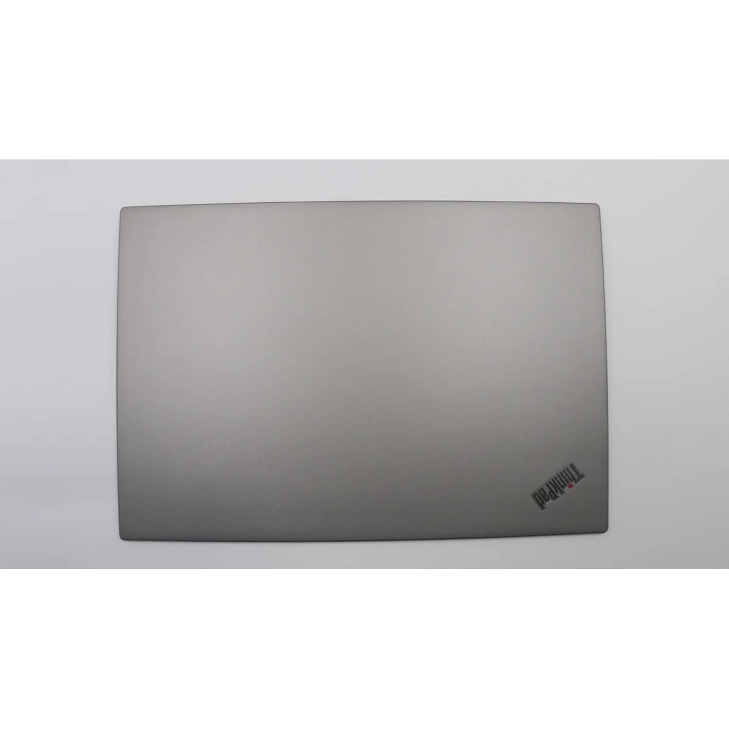 Vỏ laptop Lenovo 01YT303 (Vỏ lưng màn (A cover))