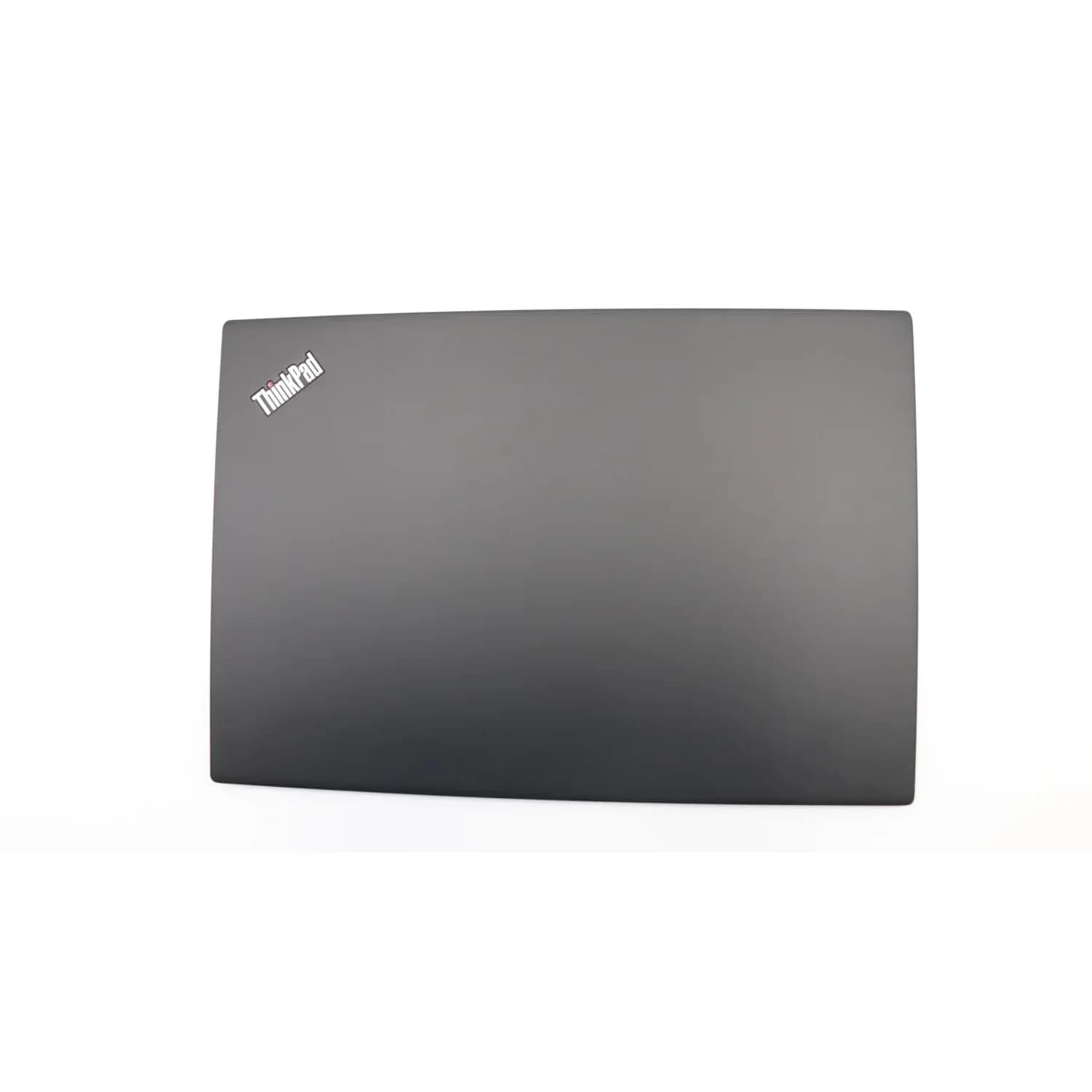 Vỏ laptop Lenovo 01YT305 (Vỏ lưng màn (A cover))