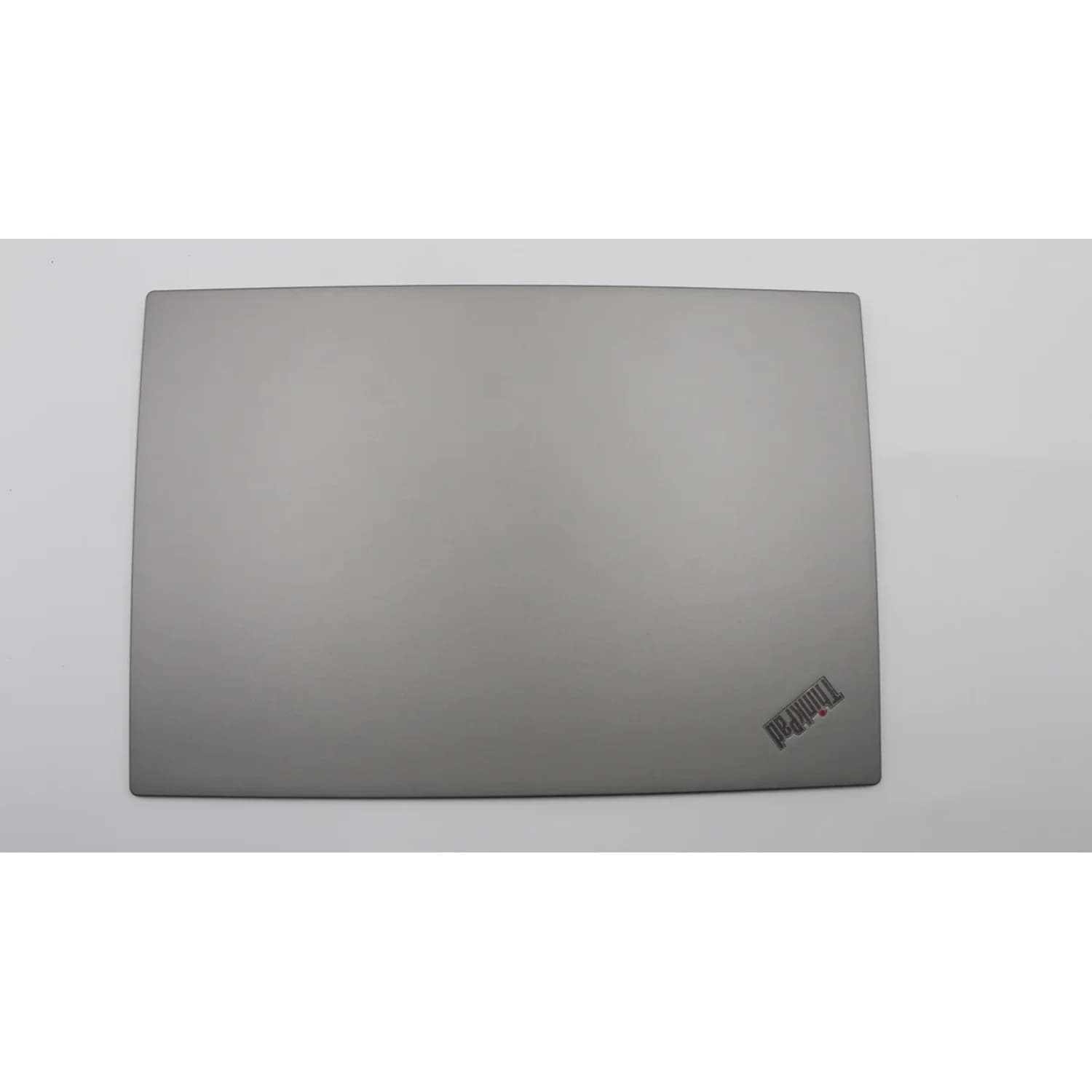 Vỏ laptop Lenovo 01YT307 (Vỏ lưng màn (A cover))