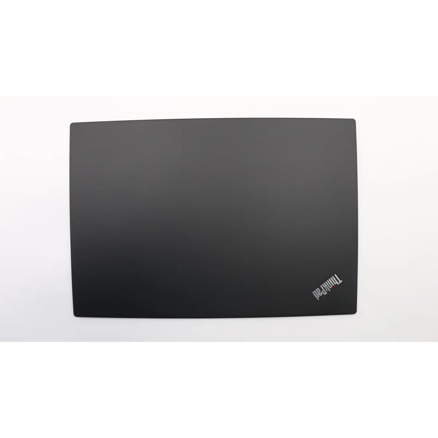 Vỏ laptop Lenovo 01YT309 (Vỏ lưng màn (A cover))