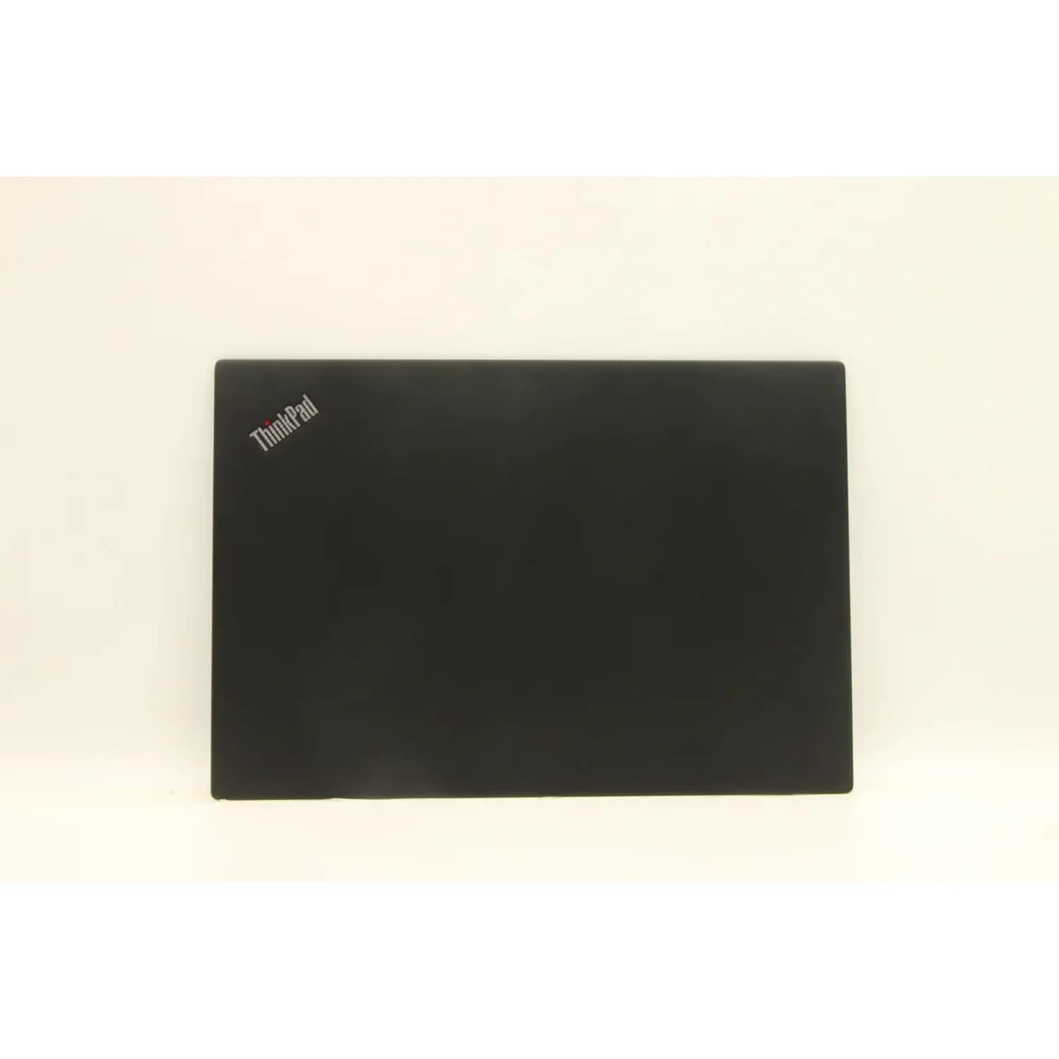 Vỏ laptop Lenovo 01YT310 (Vỏ lưng màn (A cover))