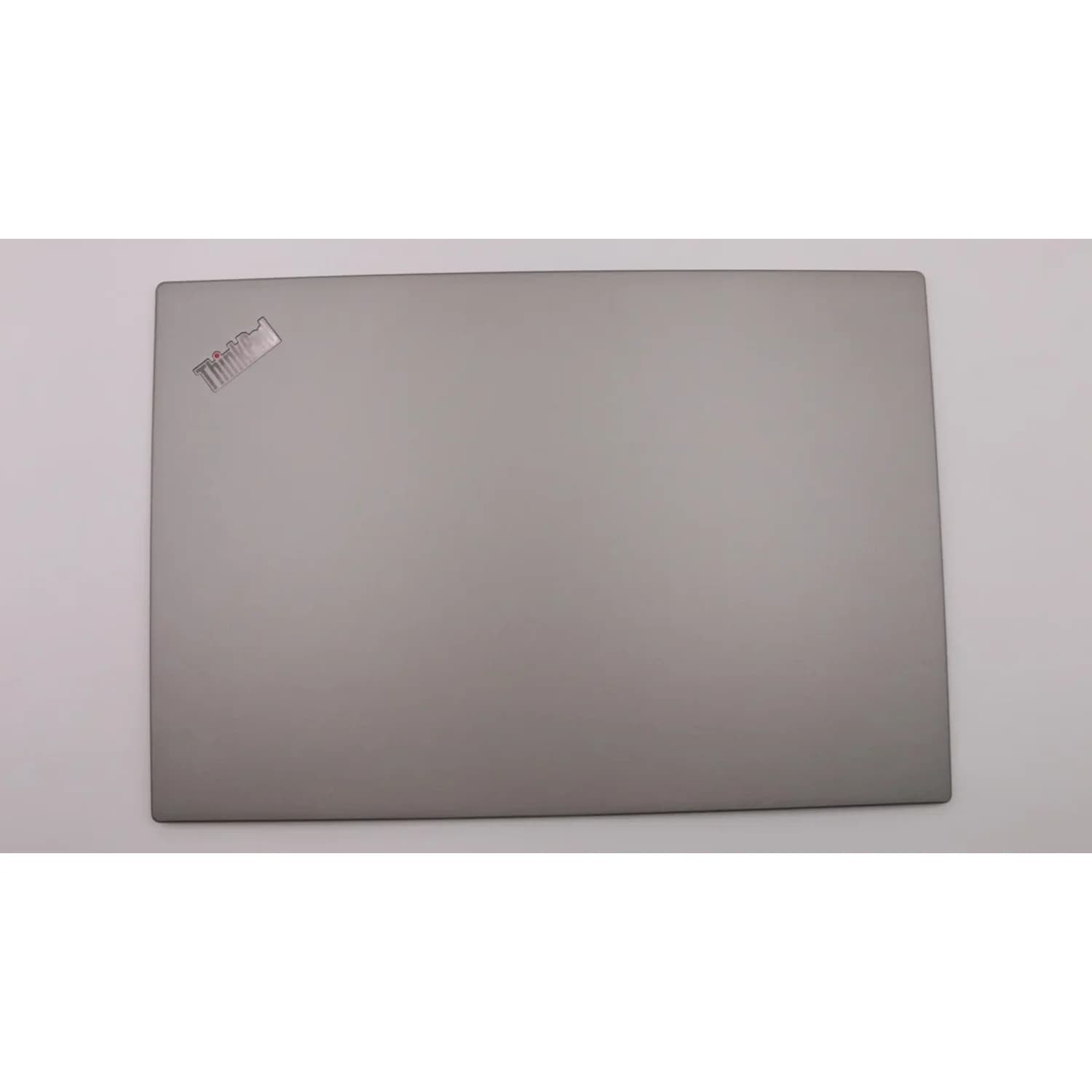 Vỏ laptop Lenovo 01YT311 (Vỏ lưng màn (A cover))