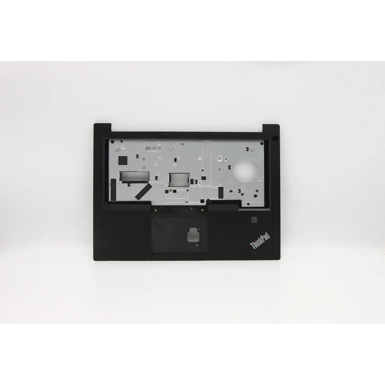 Vỏ laptop Lenovo 02DL685 (Vỏ C (kê tay))
