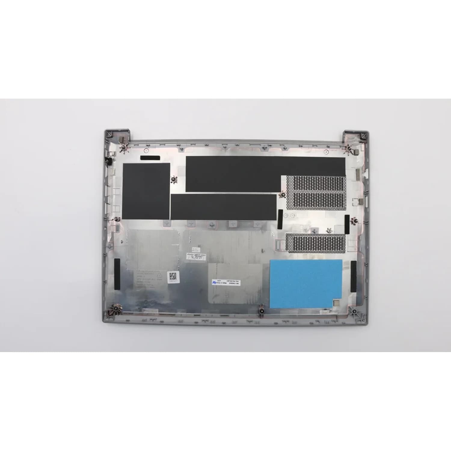 Vỏ laptop Lenovo 02DL841 (Vỏ đáy (D cover))