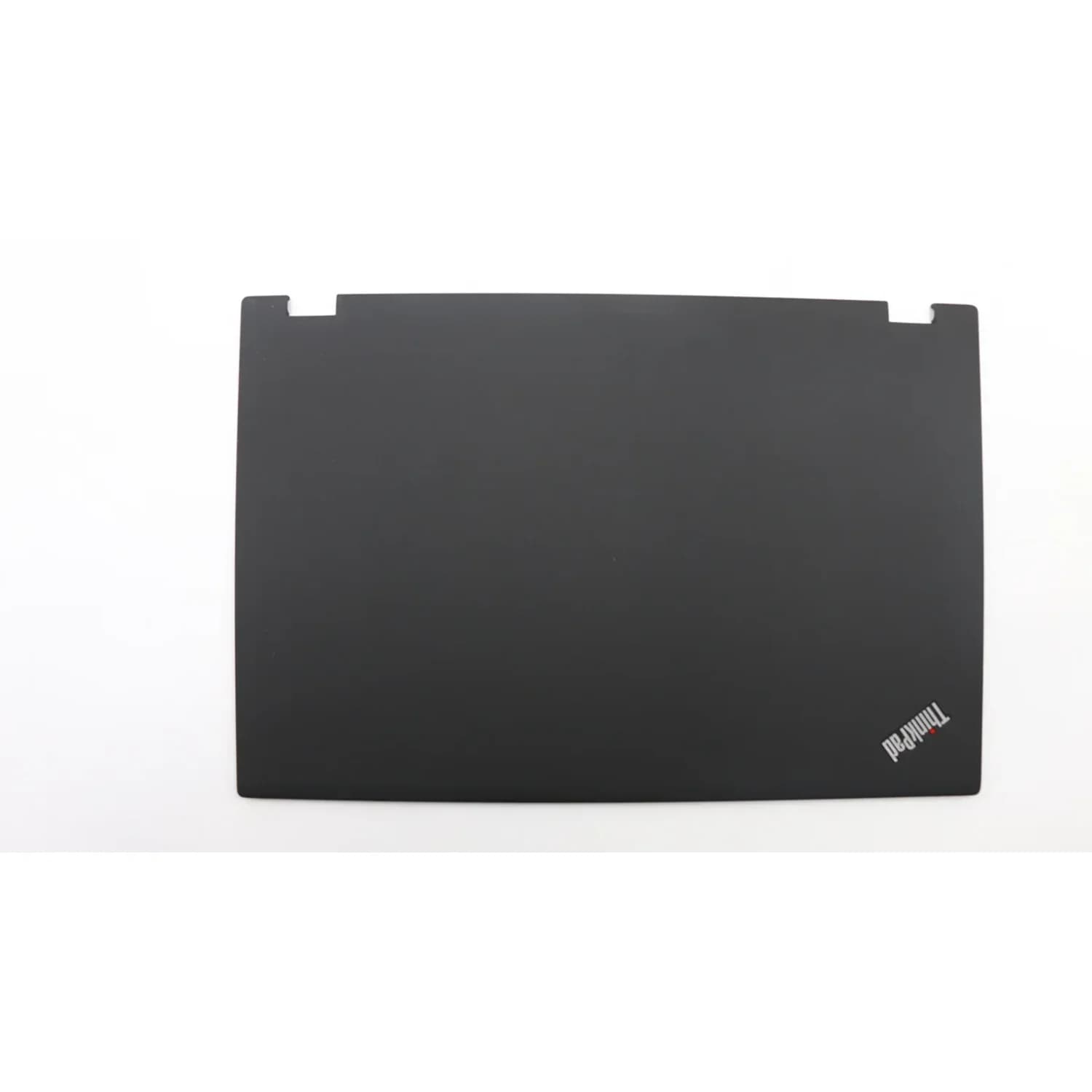 Vỏ laptop Lenovo 02HK823 (Vỏ lưng màn (A cover))