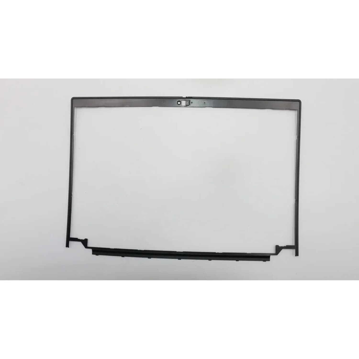 Vỏ laptop Lenovo 02HL009 (Viền màn (B cover))