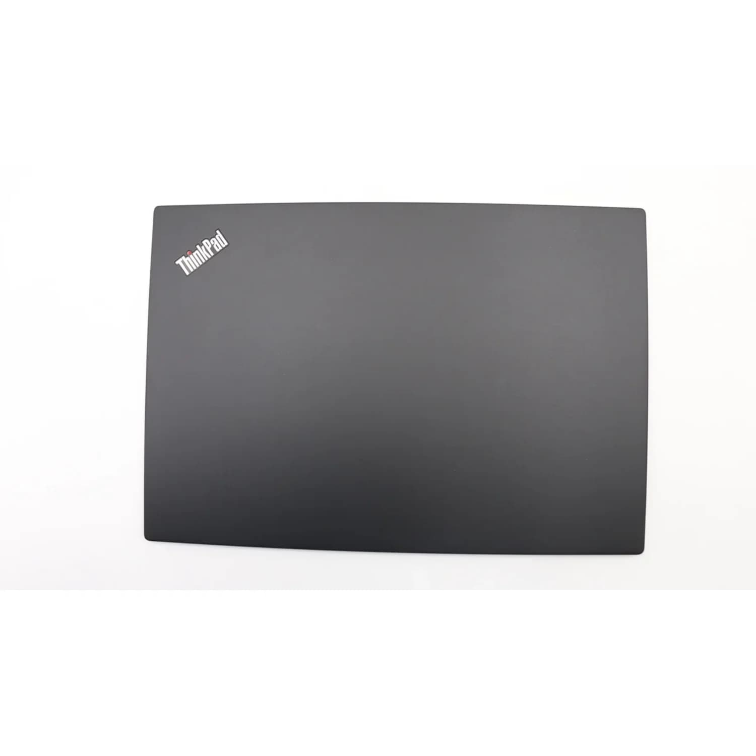 Vỏ laptop Lenovo 02HM492 (Vỏ lưng màn (A cover))
