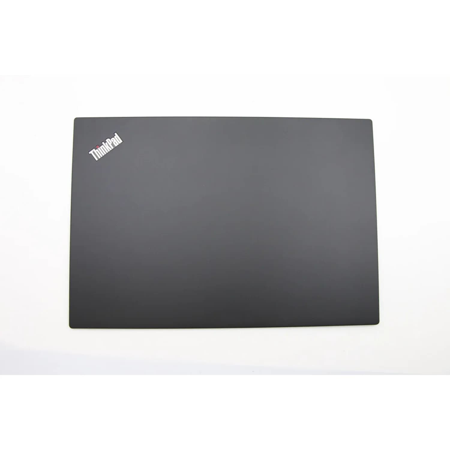 Vỏ laptop Lenovo 02HM493 (Vỏ lưng màn (A cover))
