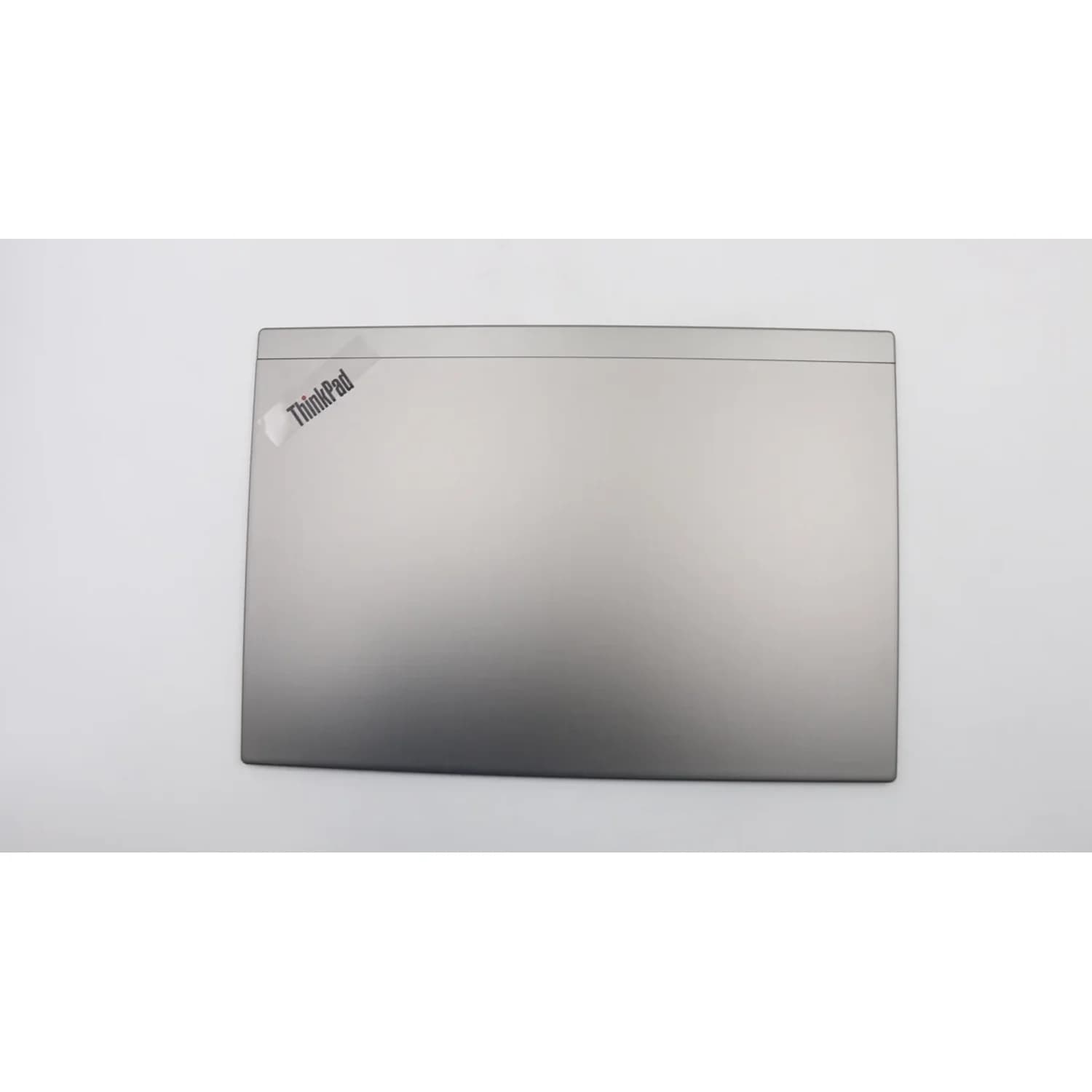 Vỏ laptop Lenovo 02HM495 (Vỏ lưng màn (A cover))