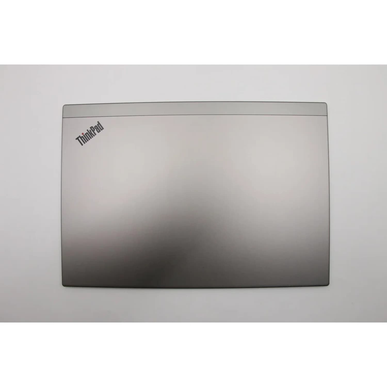 Vỏ laptop Lenovo 02HM497 (Vỏ lưng màn (A cover))