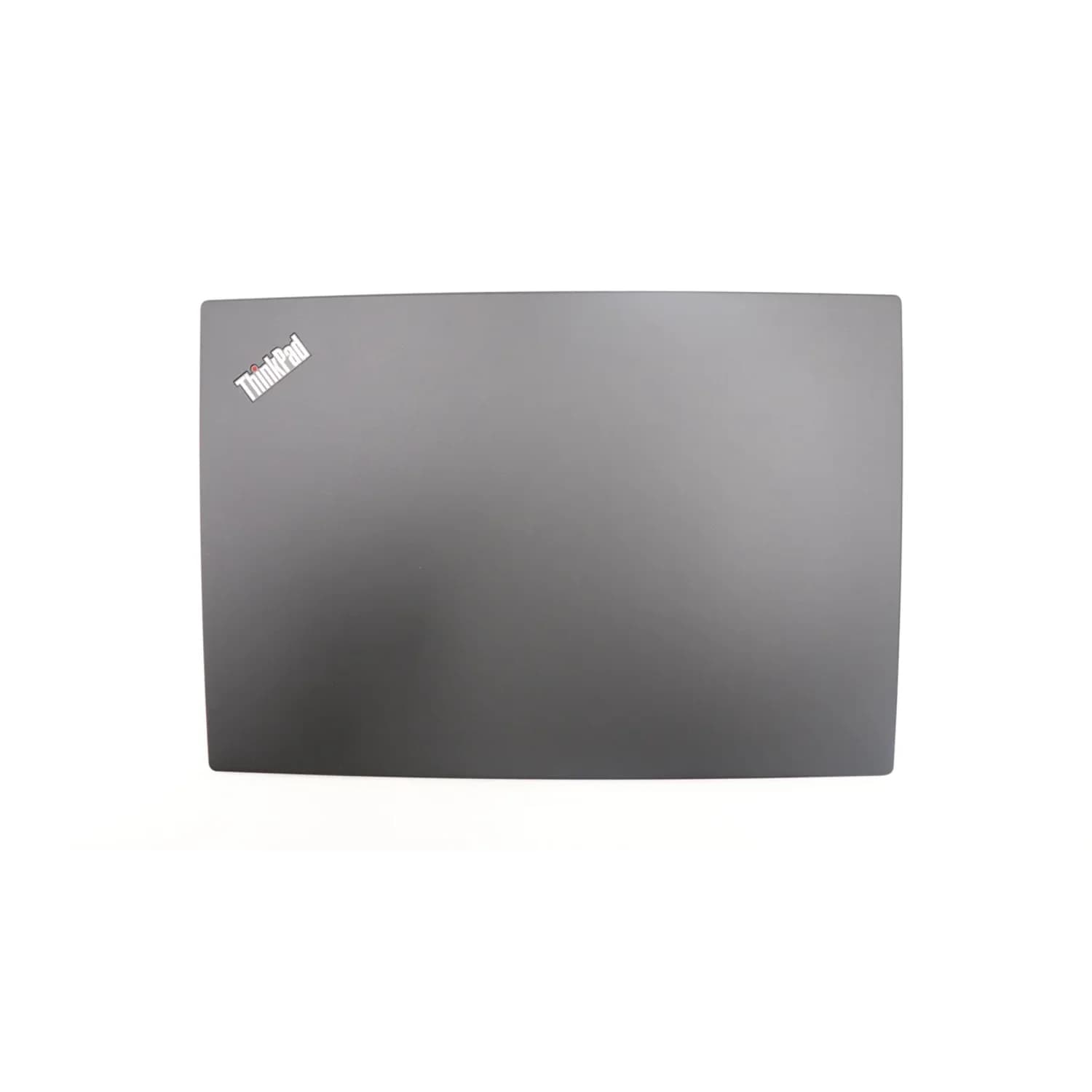 Vỏ laptop Lenovo 02HM498 (Vỏ lưng màn (A cover))