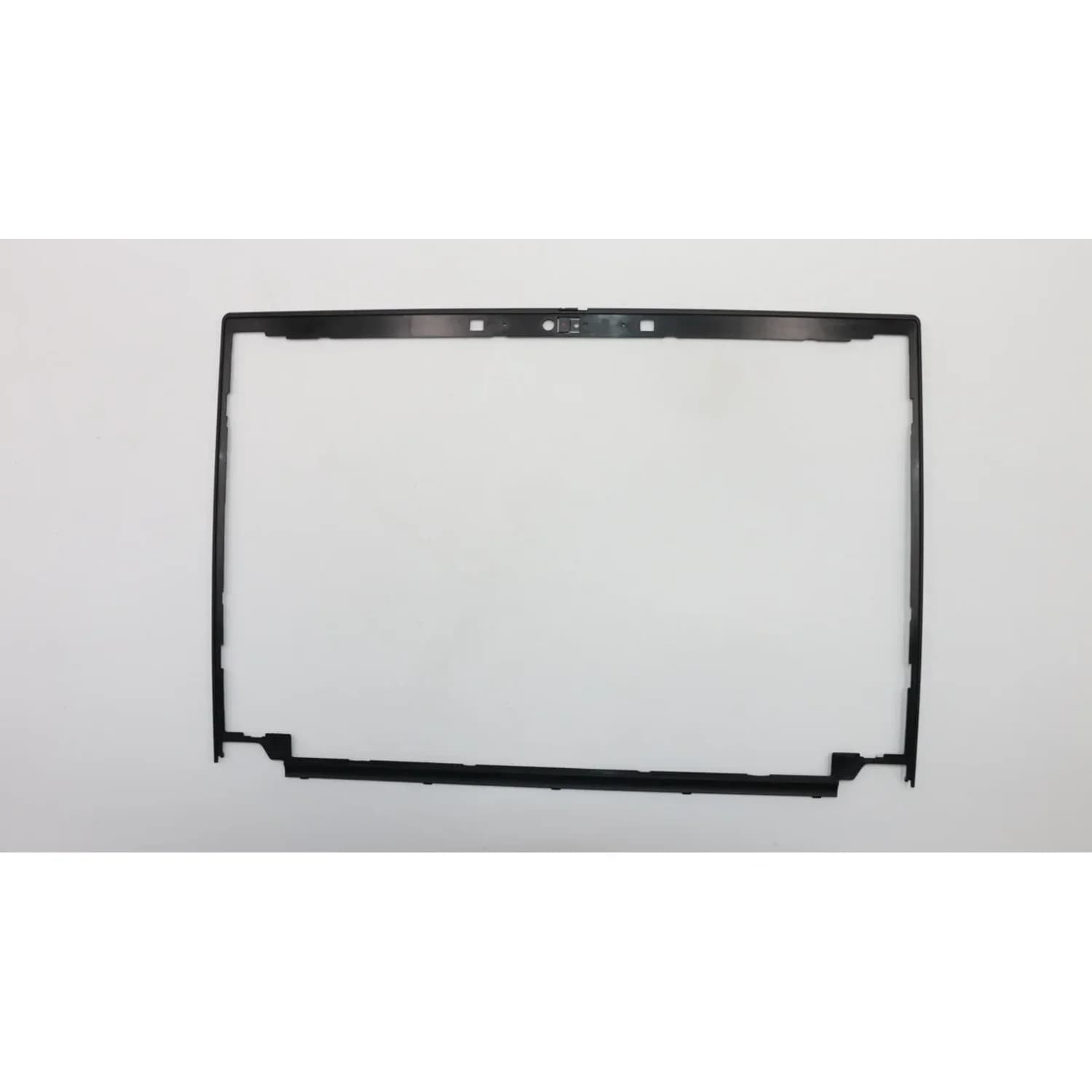 Vỏ laptop Lenovo 02HM500 (Viền màn (B cover))