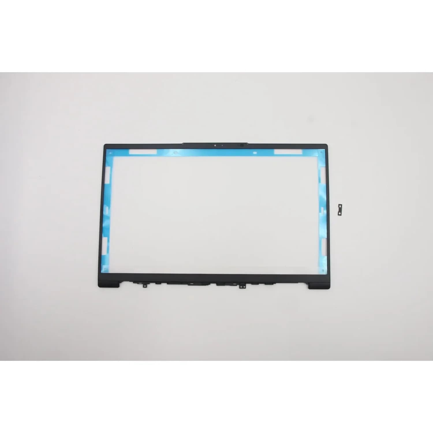 Vỏ laptop Lenovo 5B30S18938 (Viền màn (B cover))