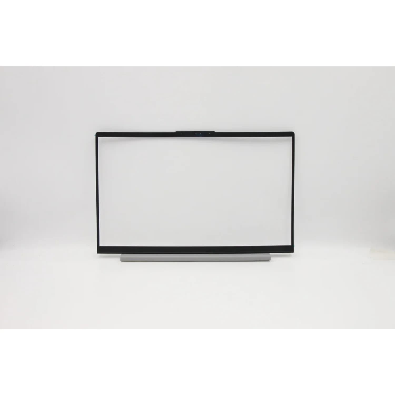 Vỏ laptop Lenovo 5B30S18940 (Viền màn (B cover))