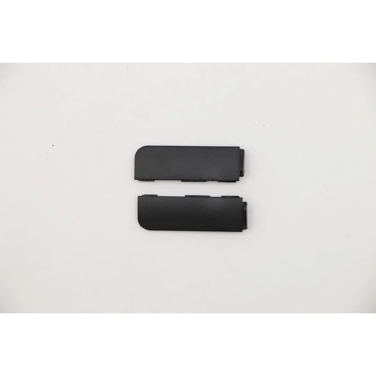 Nắp che bản lề màn hình laptop Lenovo 5B30S18950 (hãng ghi: BEZEL LCD CAP Q 82A1 bezel)