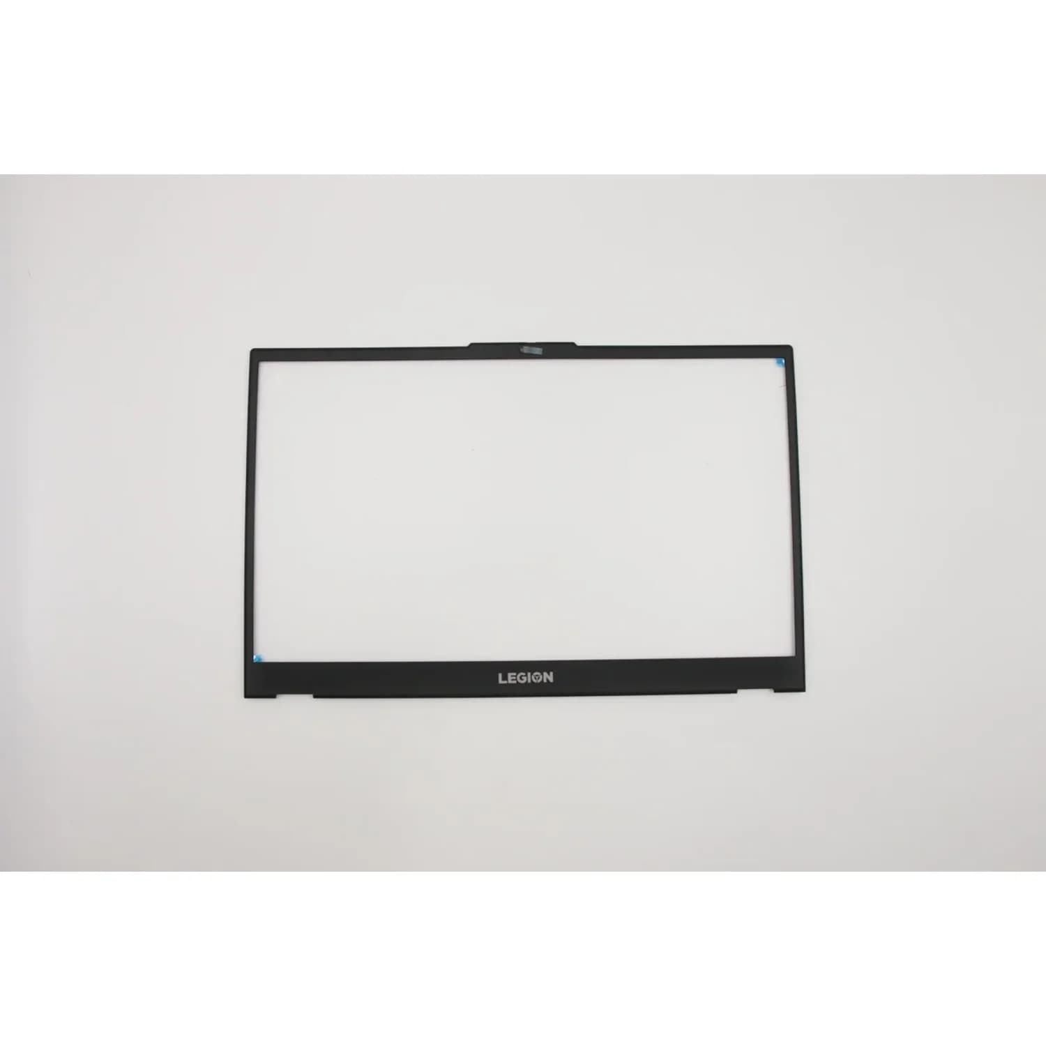 Vỏ laptop Lenovo 5B30S18957 (Viền màn (B cover))