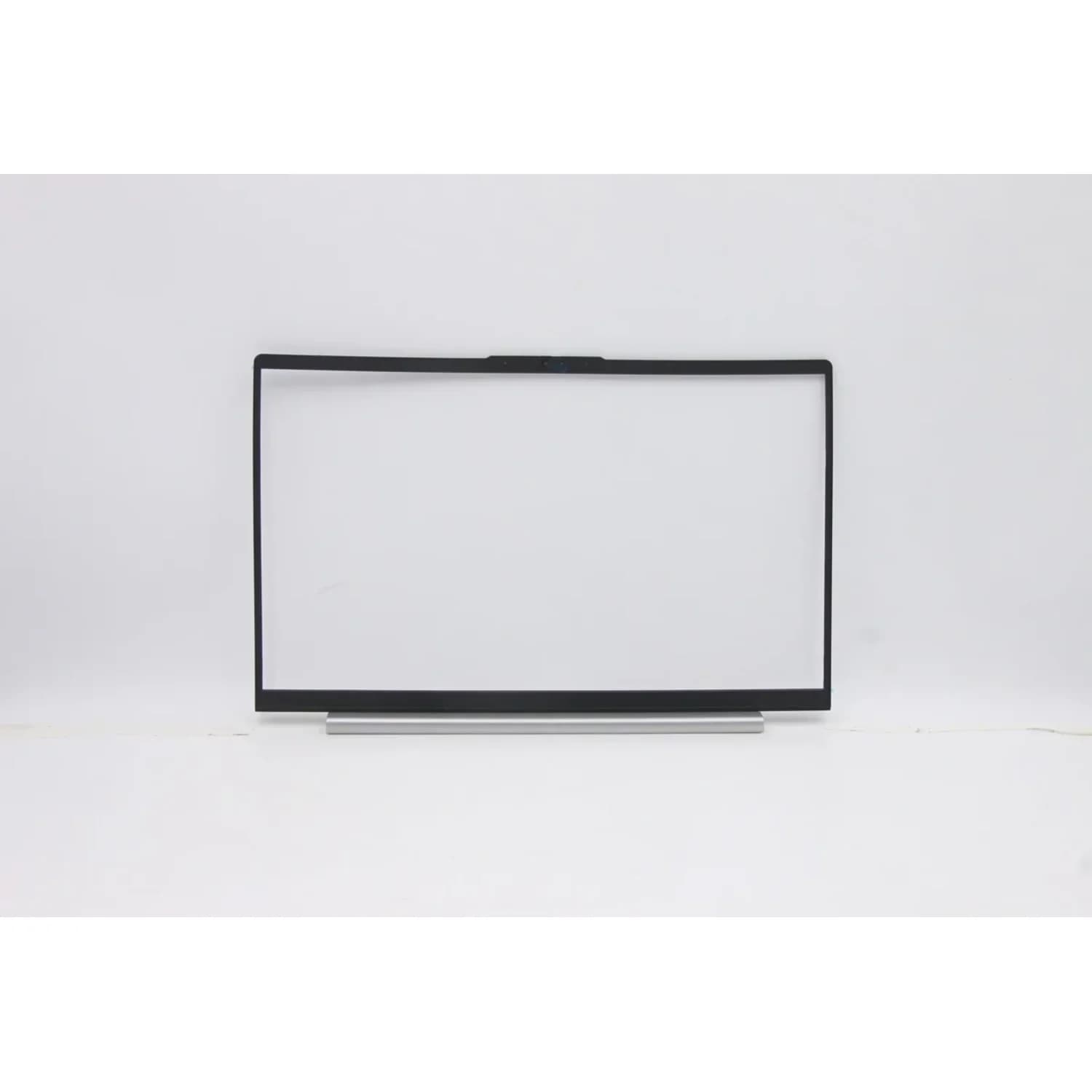 Vỏ laptop Lenovo 5B30S18977 (Viền màn (B cover))