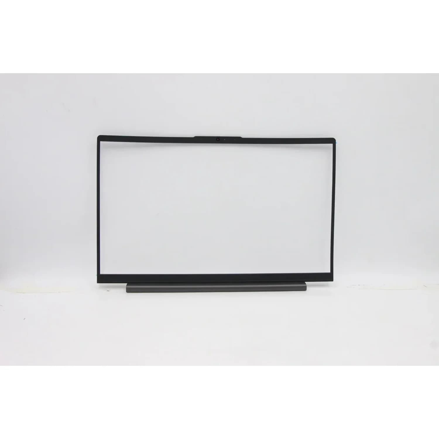 Vỏ laptop Lenovo 5B30S18978 (Viền màn (B cover))
