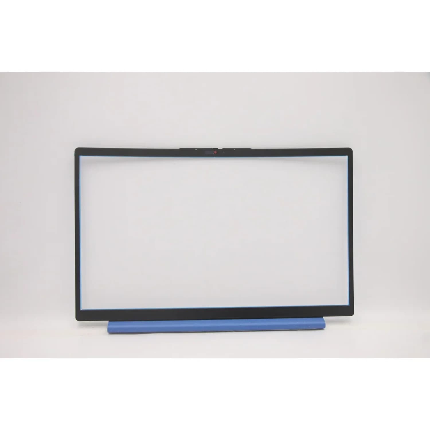 Vỏ laptop Lenovo 5B30S18996 (Viền màn (B cover))
