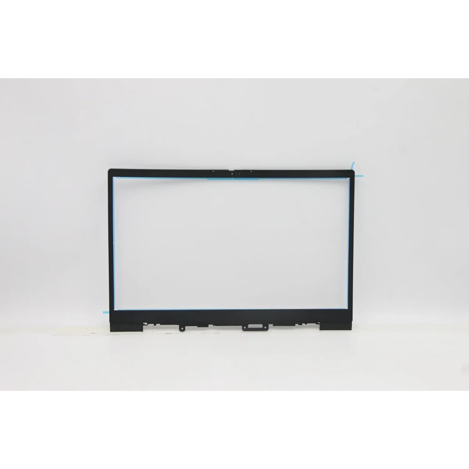 Vỏ laptop Lenovo 5B30S19013 (Viền màn (B cover))