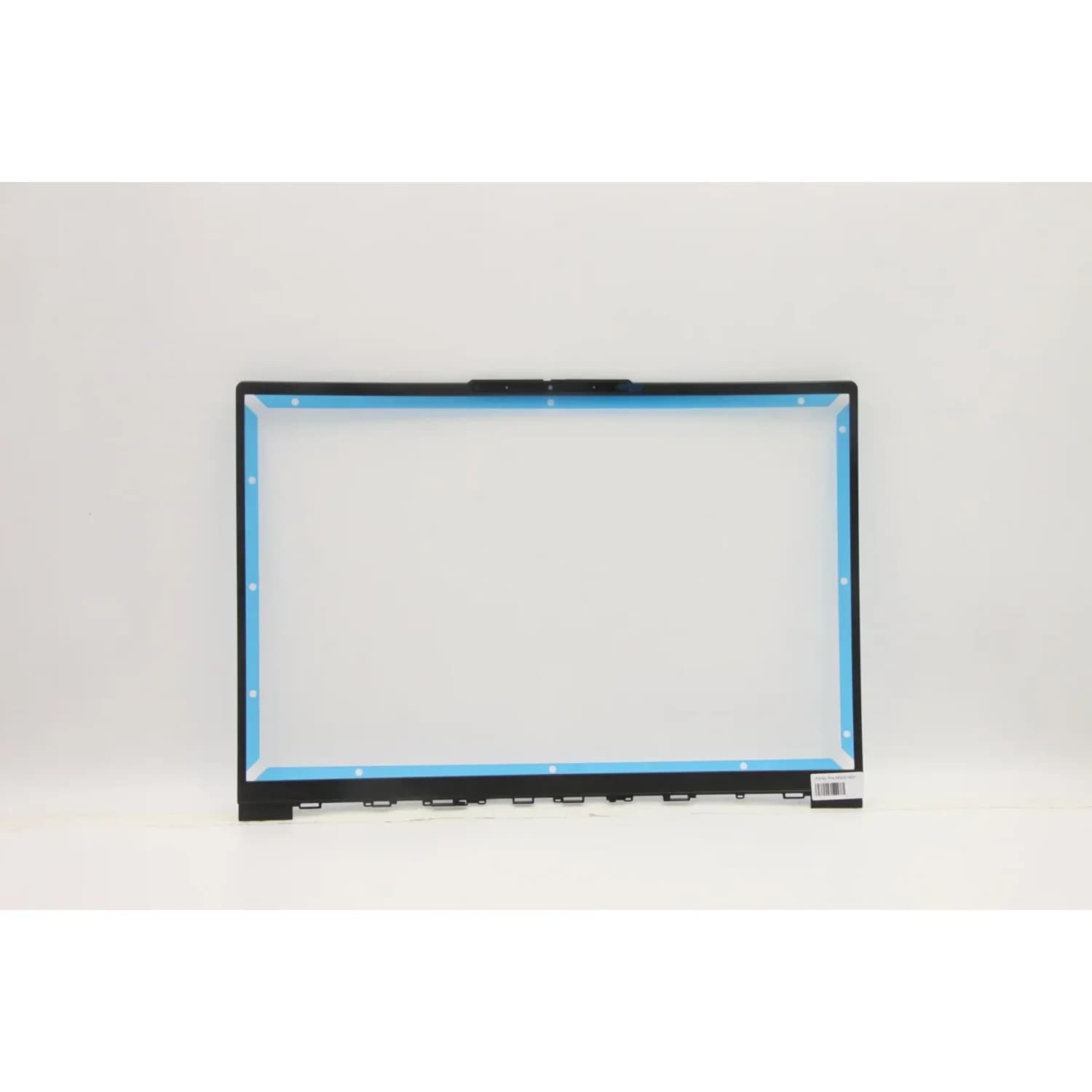 Vỏ laptop Lenovo 5B30S19051 (Viền màn (B cover))