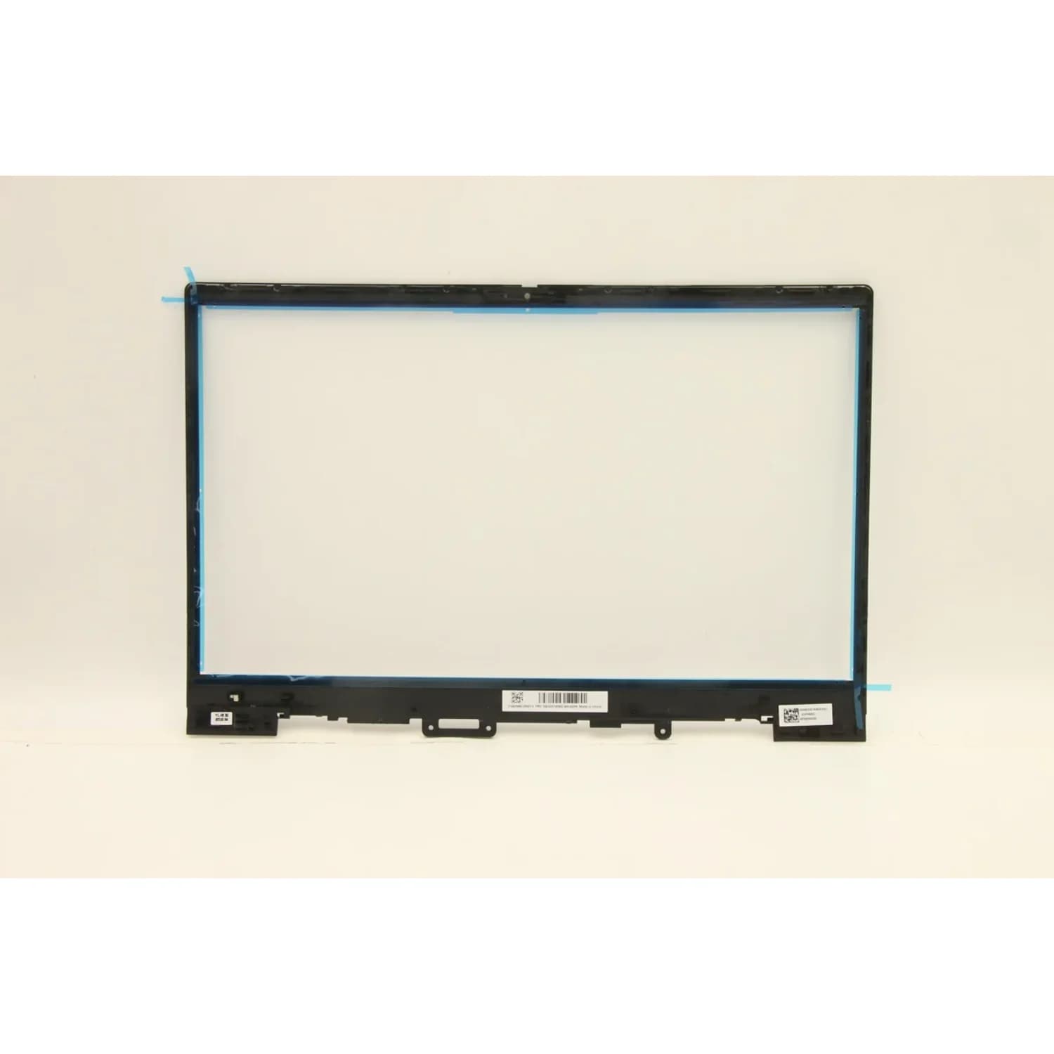 Vỏ laptop Lenovo 5B30S19060 (Viền màn (B cover))