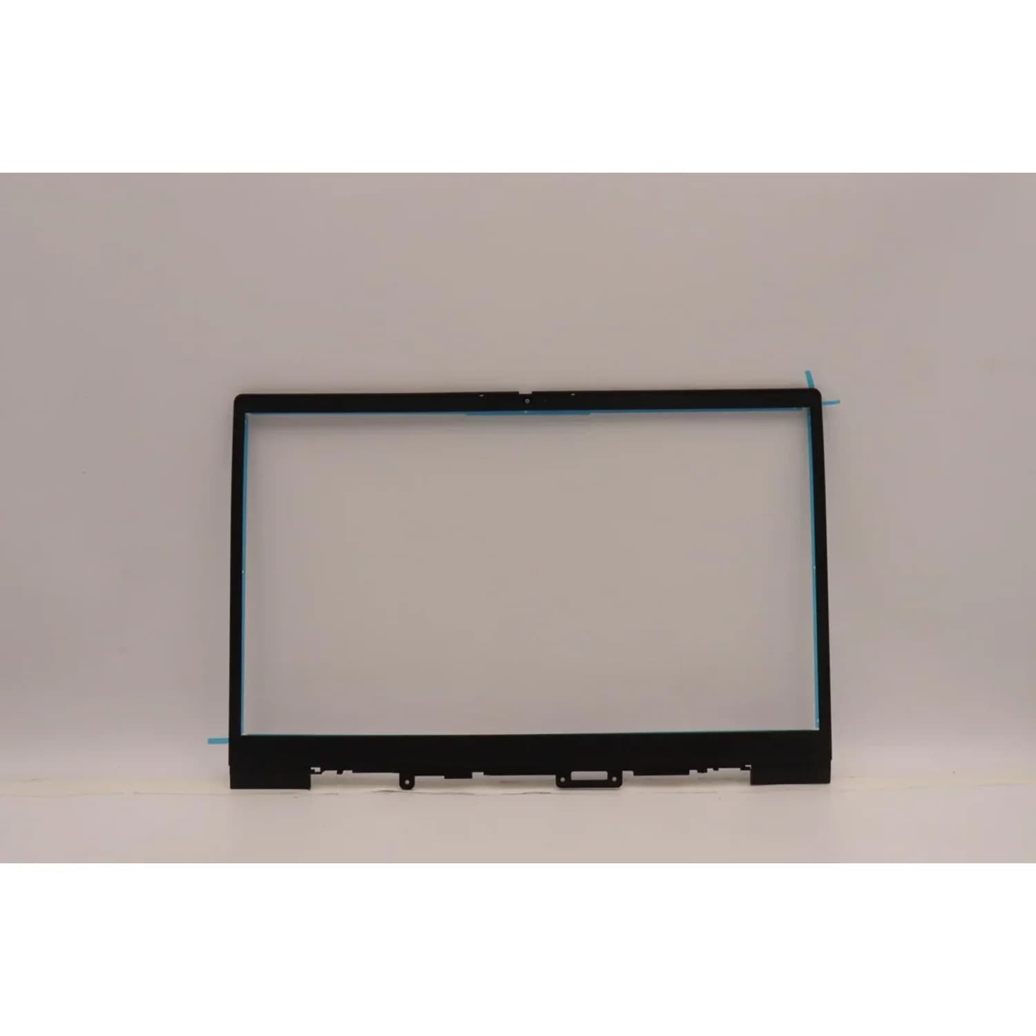 Vỏ laptop Lenovo 5B30S19061 (Viền màn (B cover))