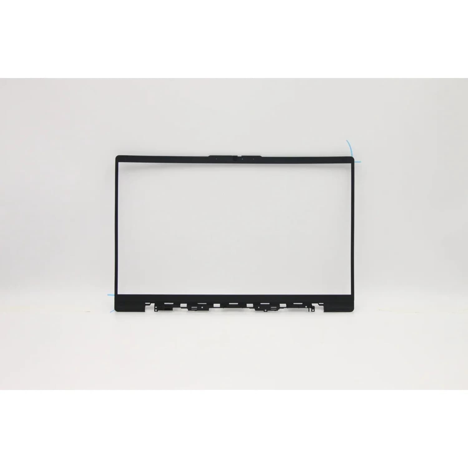 Vỏ laptop Lenovo 5B30Y88651 (Viền màn (B cover))