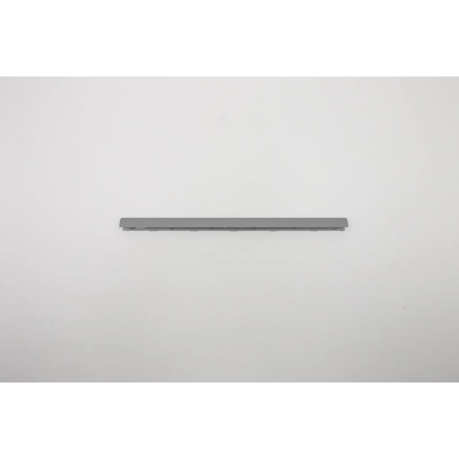 Nắp che bản lề màn hình laptop Lenovo 5B30Y88668 (hãng ghi: BEZEL LCD CAP C 81YH PL_SILVER)