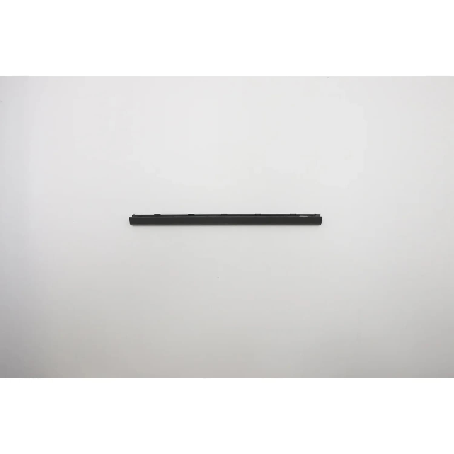 Nắp che bản lề màn hình laptop Lenovo 5B30Y88975 (hãng ghi: BEZEL LCD CAP C 81YH PL_BLACK)