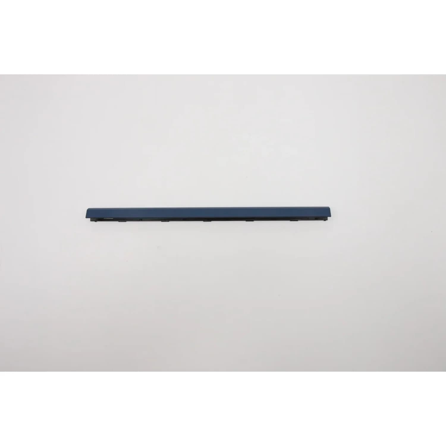 Nắp che bản lề màn hình laptop Lenovo 5B30Y89246 (hãng ghi: BEZEL LCD CAP C 81YH PL_BLUE)