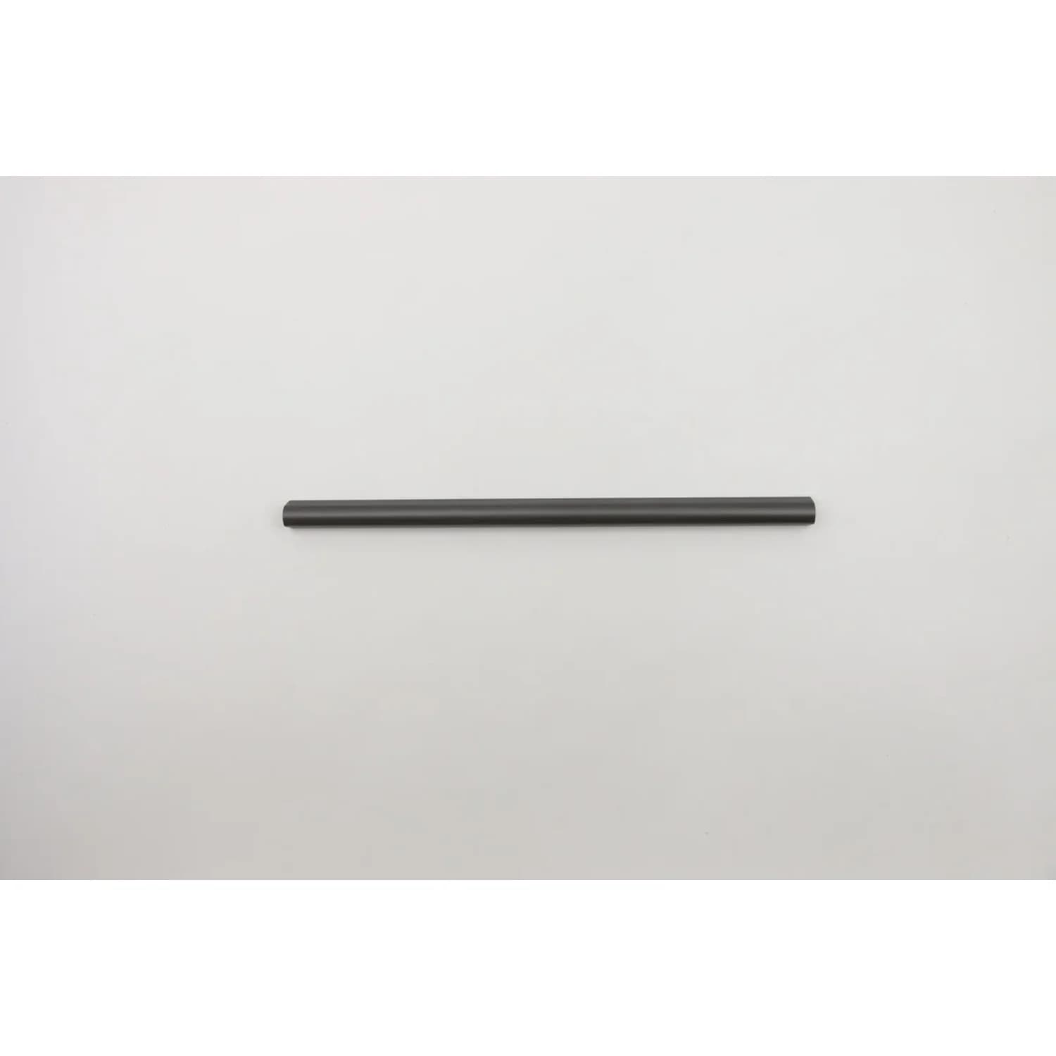 Nắp che bản lề màn hình laptop Lenovo 5B30Y89276 (hãng ghi: BEZEL LCD CAP C 81YH AL_BLACK)
