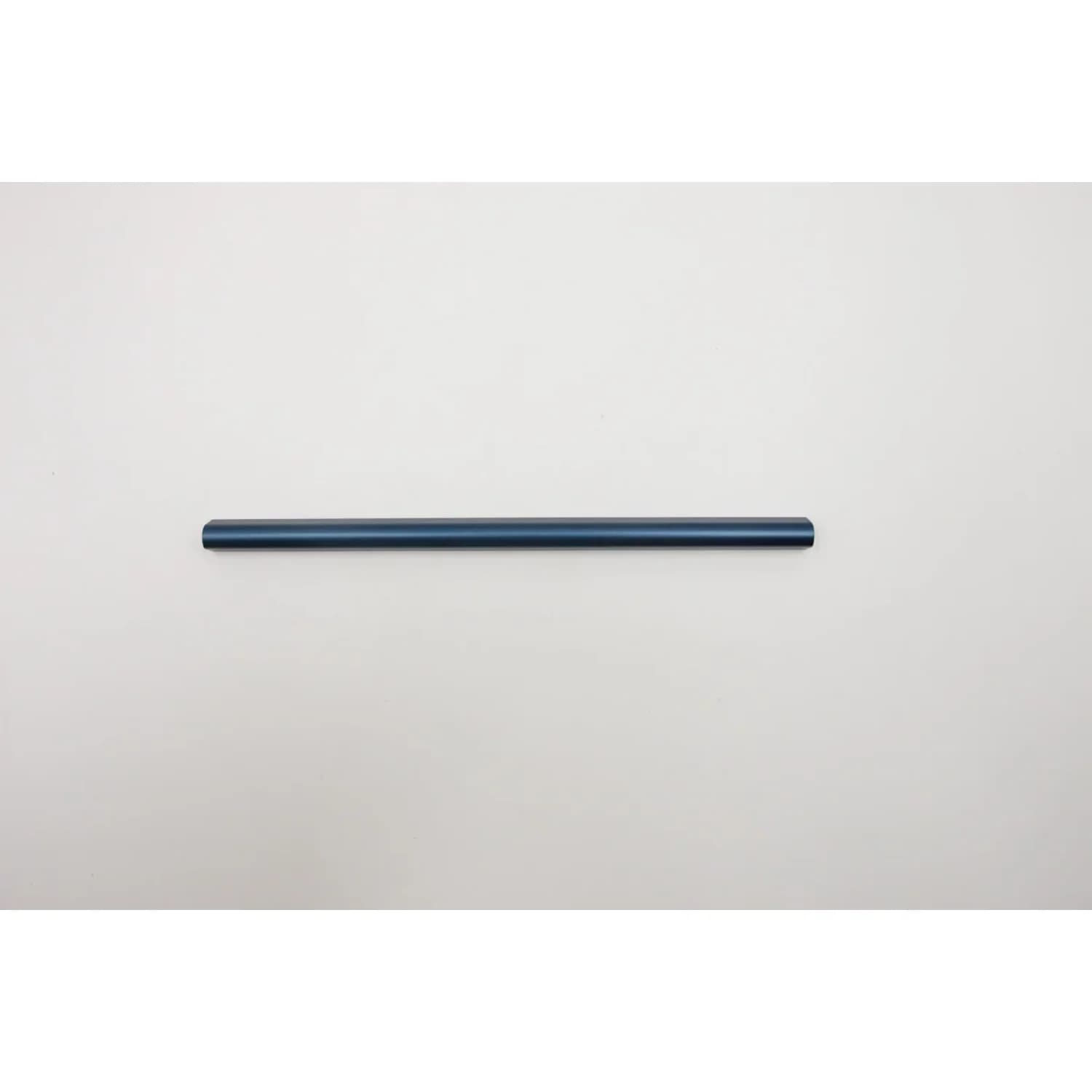Nắp che bản lề màn hình laptop Lenovo 5B30Y89312 (hãng ghi: BEZEL LCD CAP C 81YH AL_BLUE)