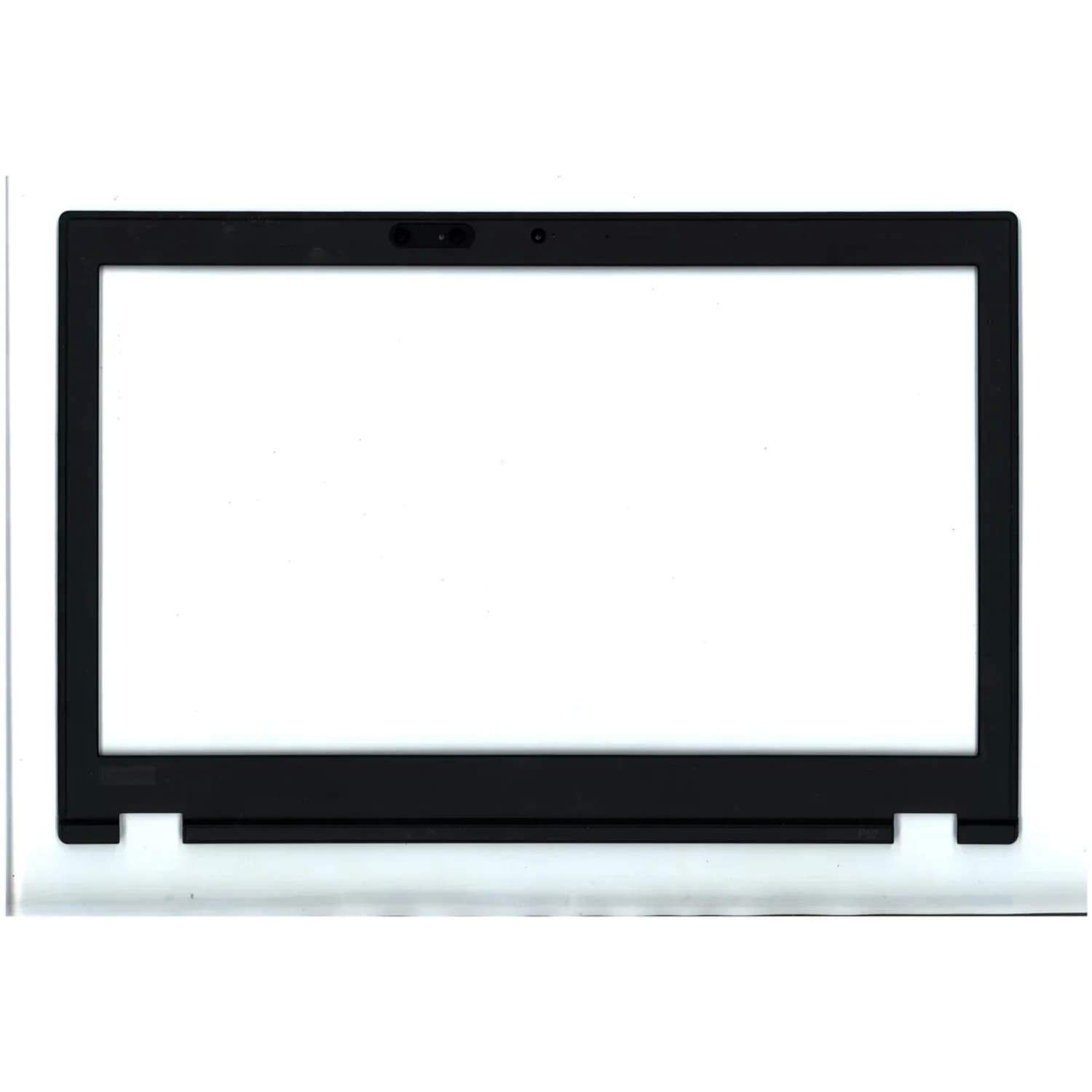 Vỏ laptop Lenovo 5B30Z34164 (Viền màn (B cover))
