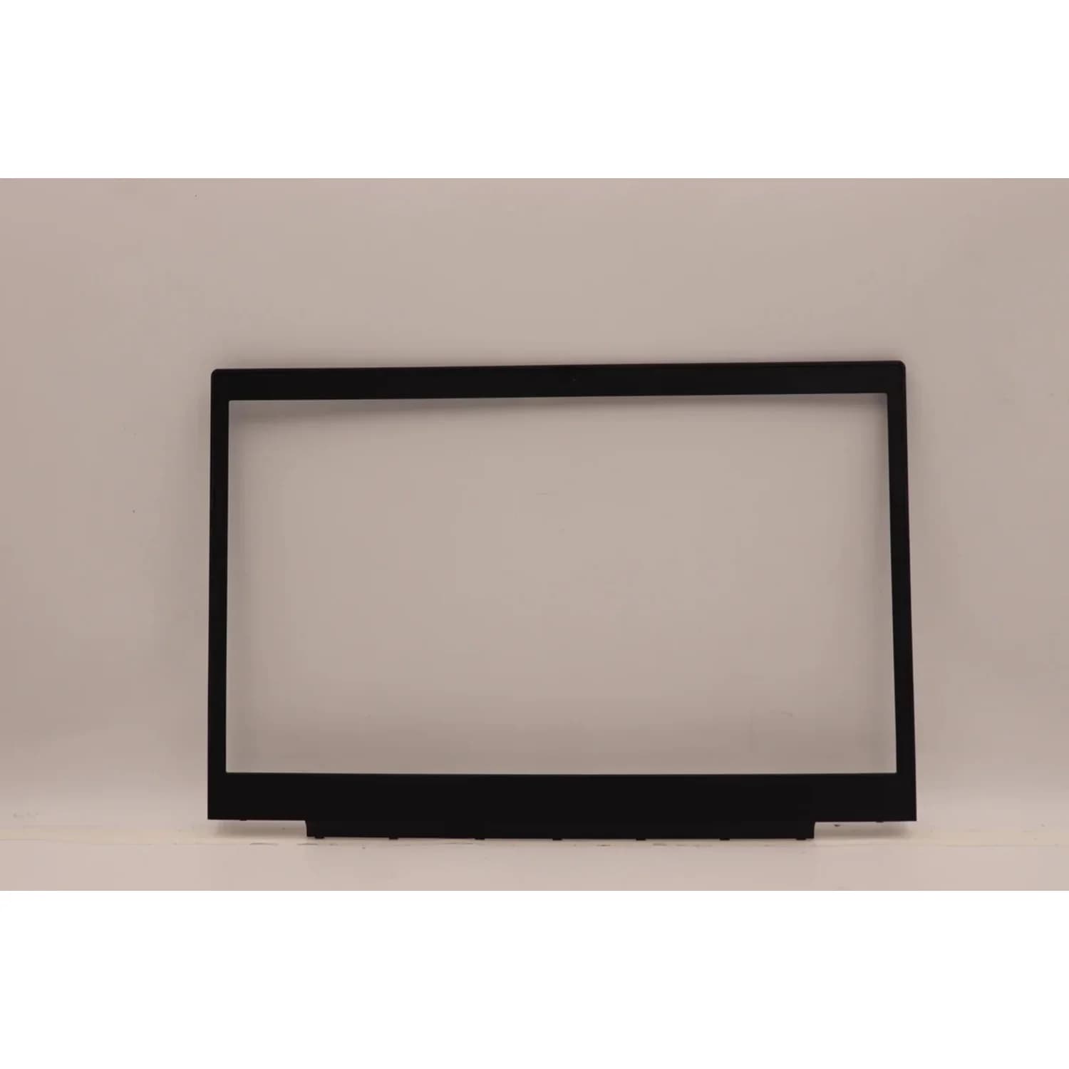 Vỏ laptop Lenovo 5B30Z38864 (Viền màn (B cover))