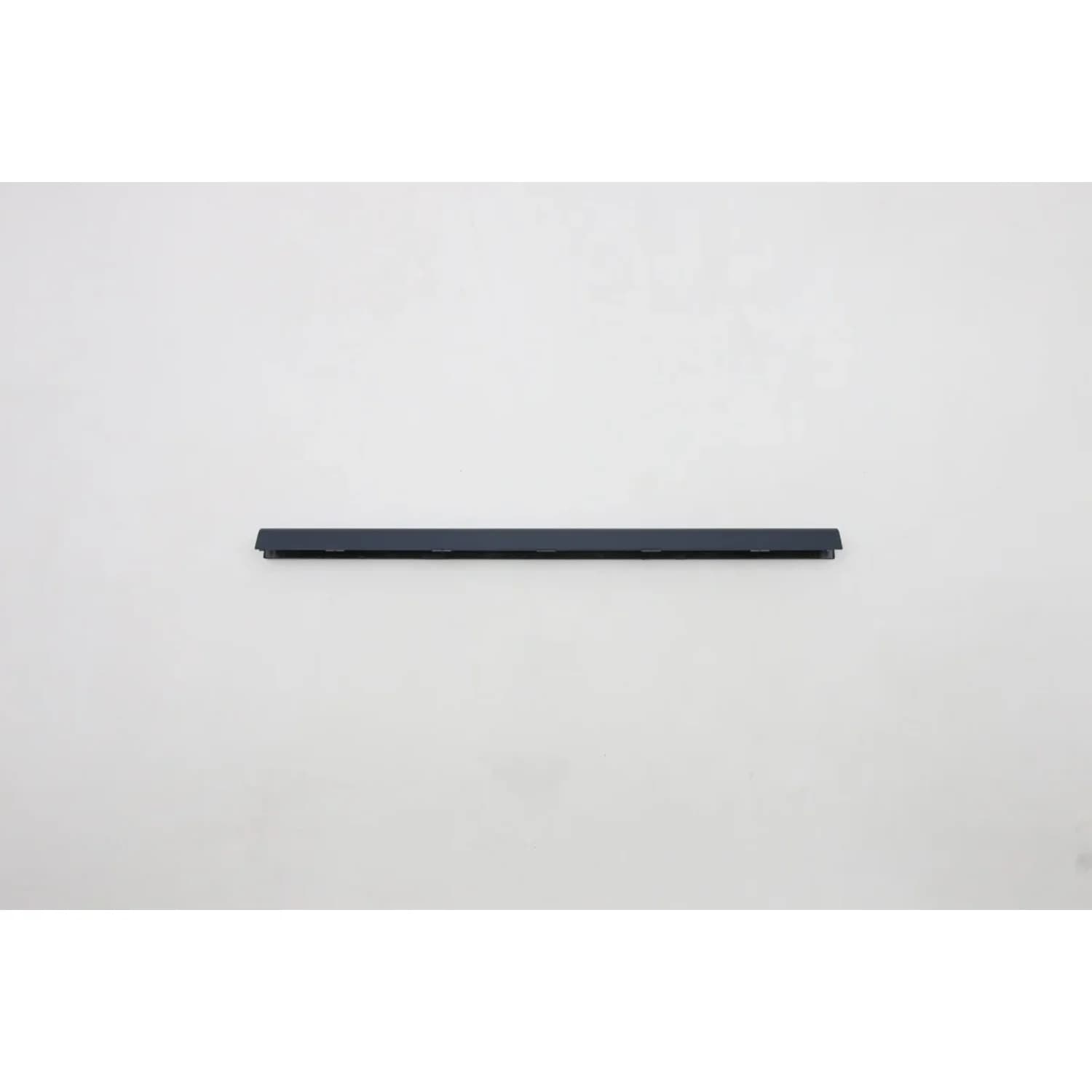 Nắp che bản lề màn hình laptop Lenovo 5B31B64730 (hãng ghi: BEZEL LCD CAP C 82FE AL_BLUEW)