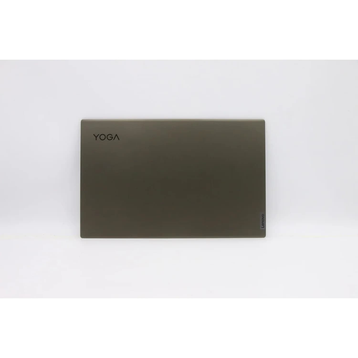 Vỏ laptop Lenovo 5CB0X55851 (Vỏ lưng màn (A cover))