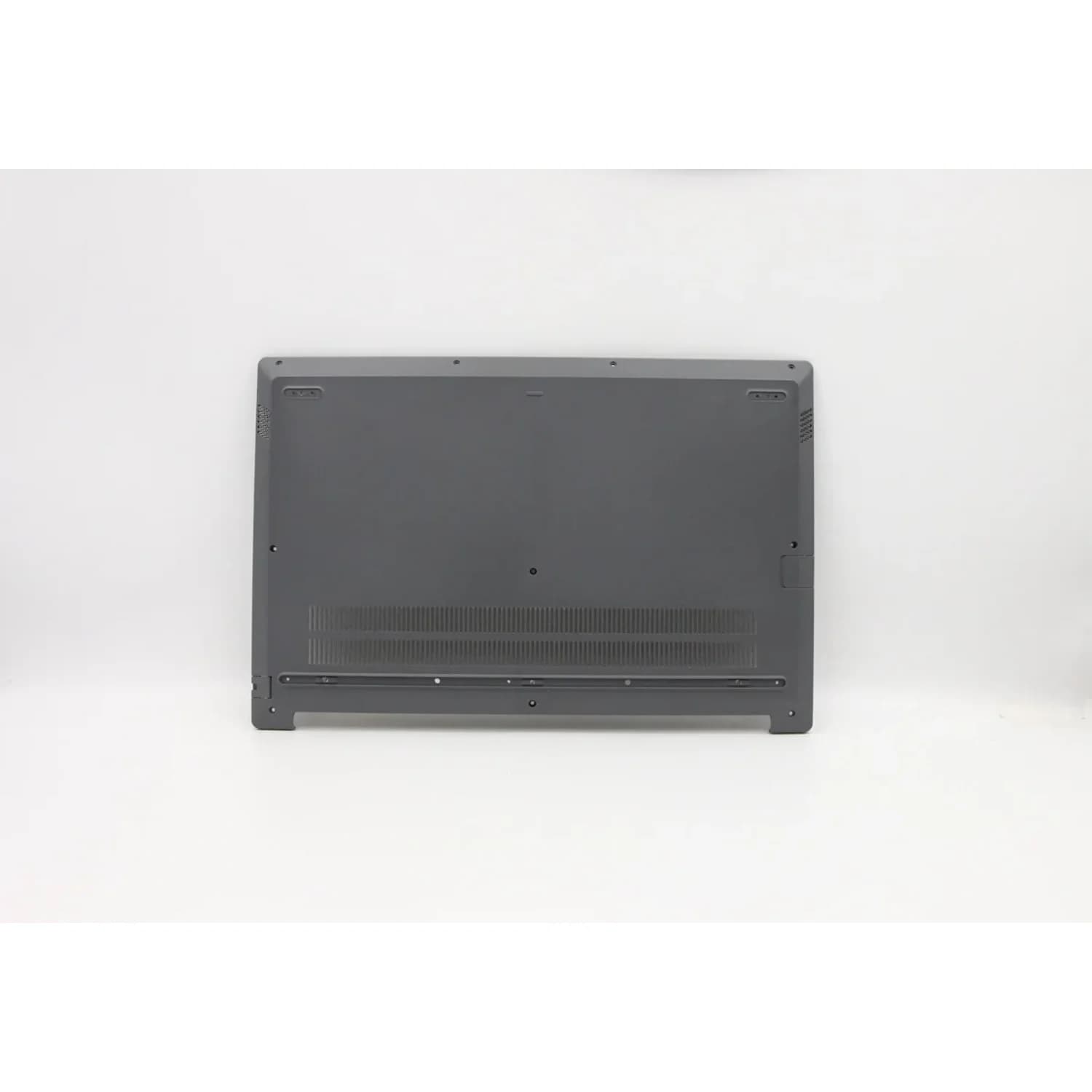 Vỏ laptop Lenovo 5CB0X56062 (Vỏ đáy (D cover))