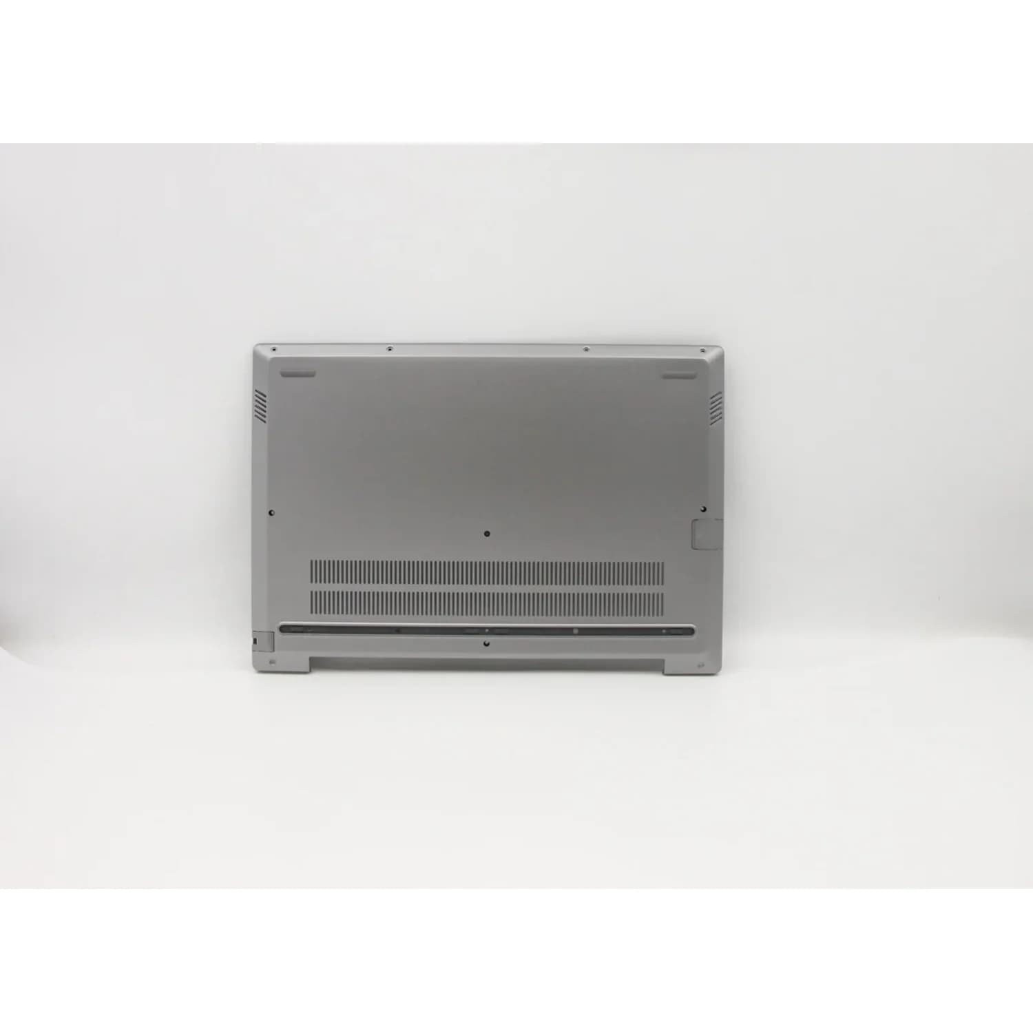 Vỏ laptop Lenovo 5CB0X56064 (Vỏ đáy (D cover))