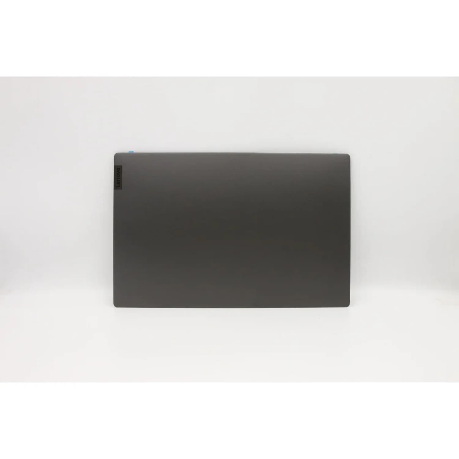 Vỏ laptop Lenovo 5CB0X56525 (Vỏ lưng màn (A cover))