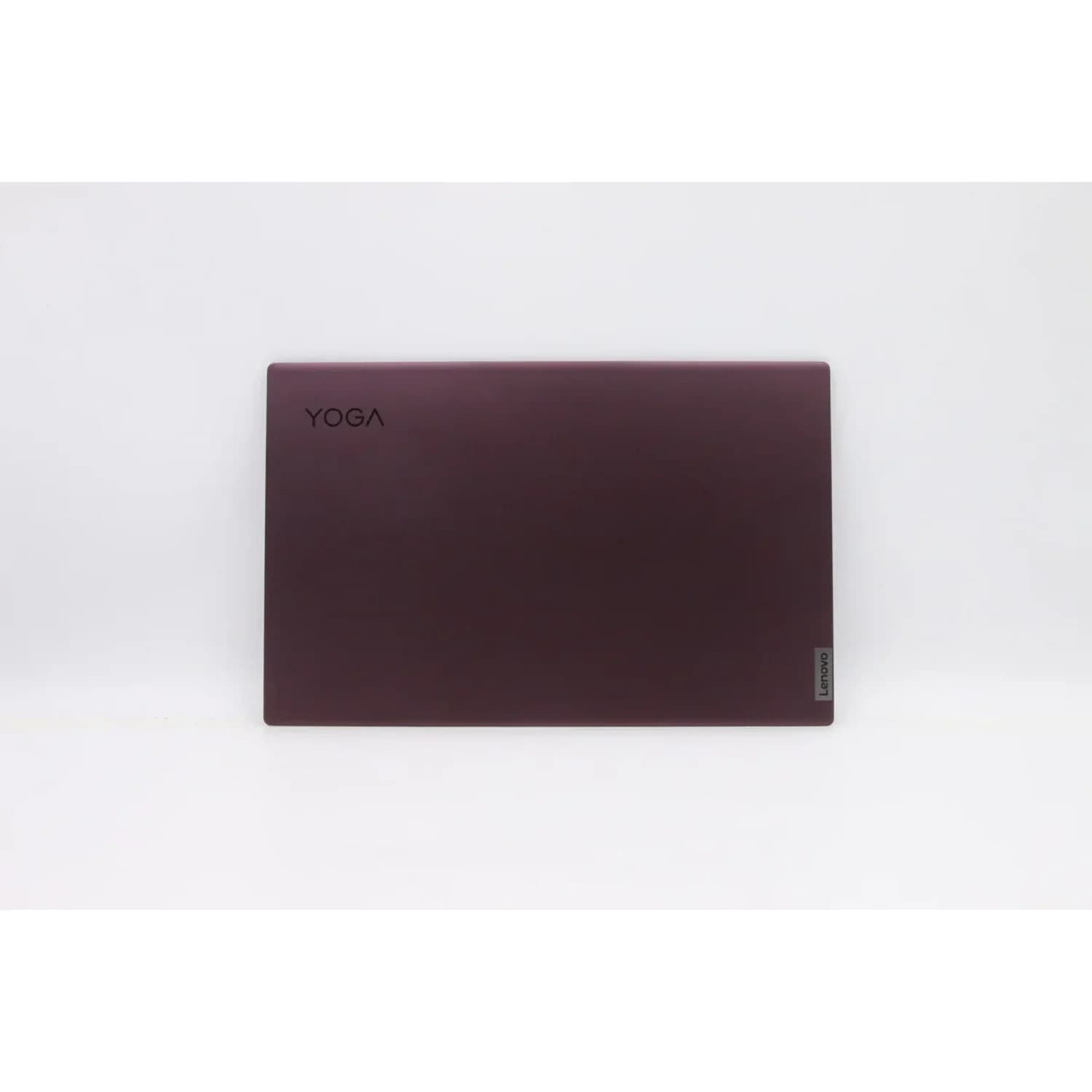 Vỏ laptop Lenovo 5CB0Y85283 (Vỏ lưng màn (A cover))
