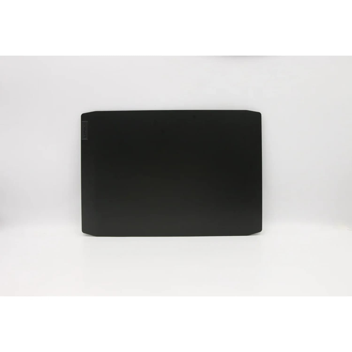 Vỏ laptop Lenovo 5CB0Y99469 (Vỏ lưng màn (A cover))