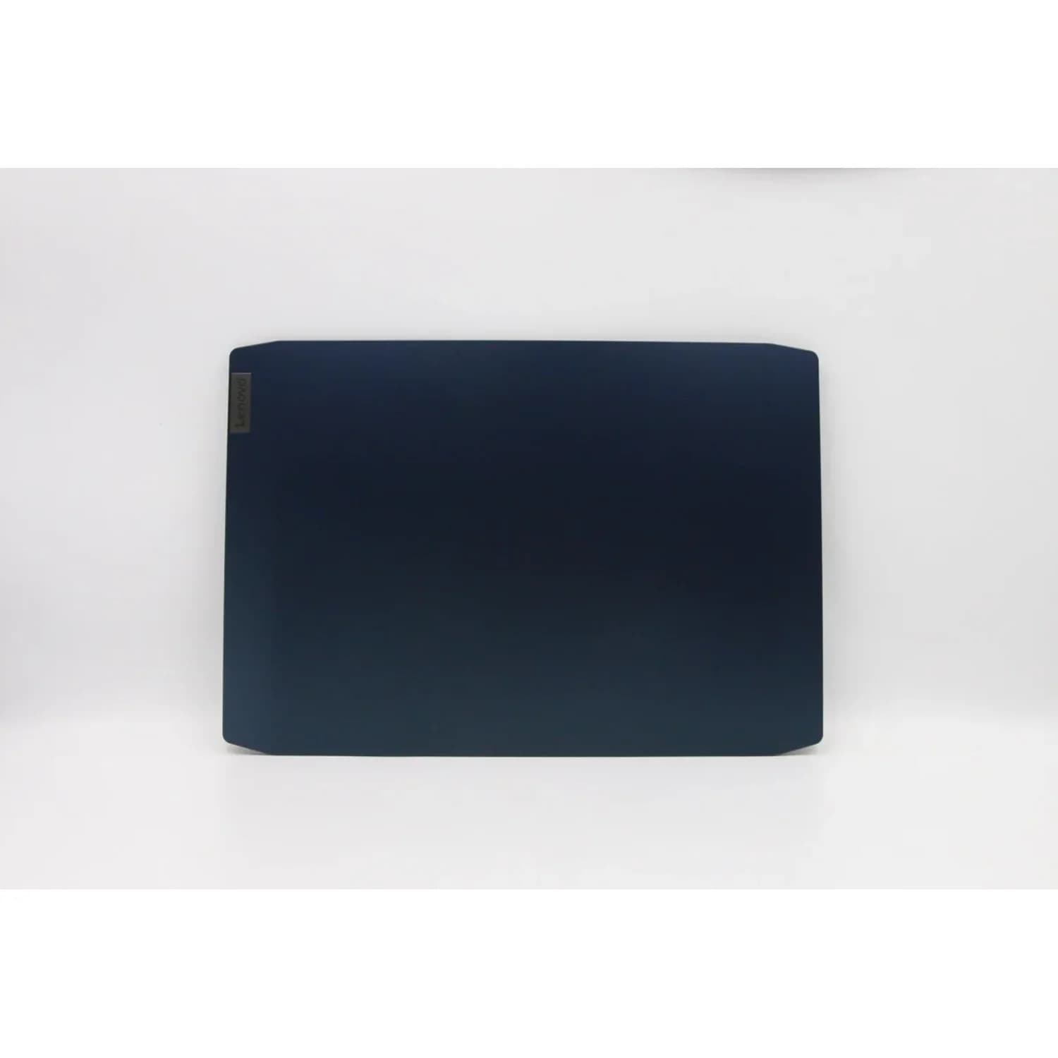 Vỏ laptop Lenovo 5CB0Y99470 (Vỏ lưng màn (A cover))