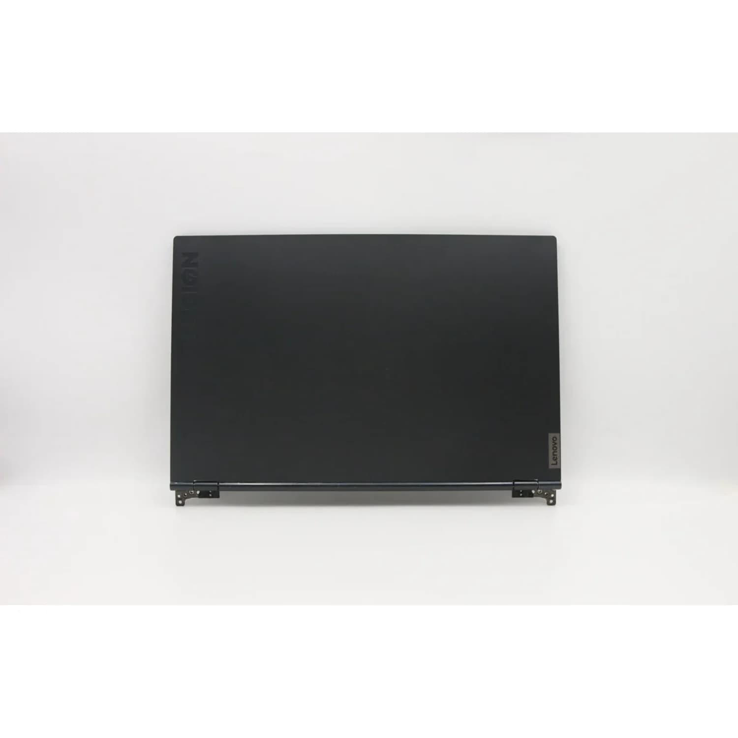 Vỏ laptop Lenovo 5CB0Z21032 (Vỏ lưng màn (A cover))