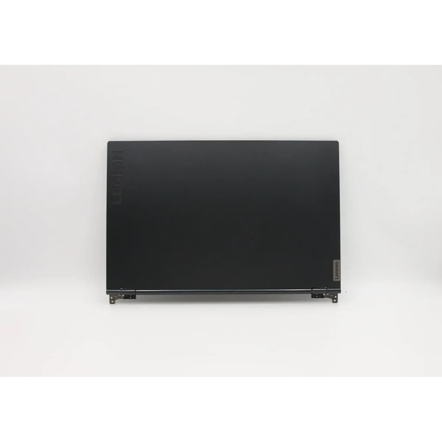 Vỏ laptop Lenovo 5CB0Z21035 (Vỏ lưng màn (A cover))